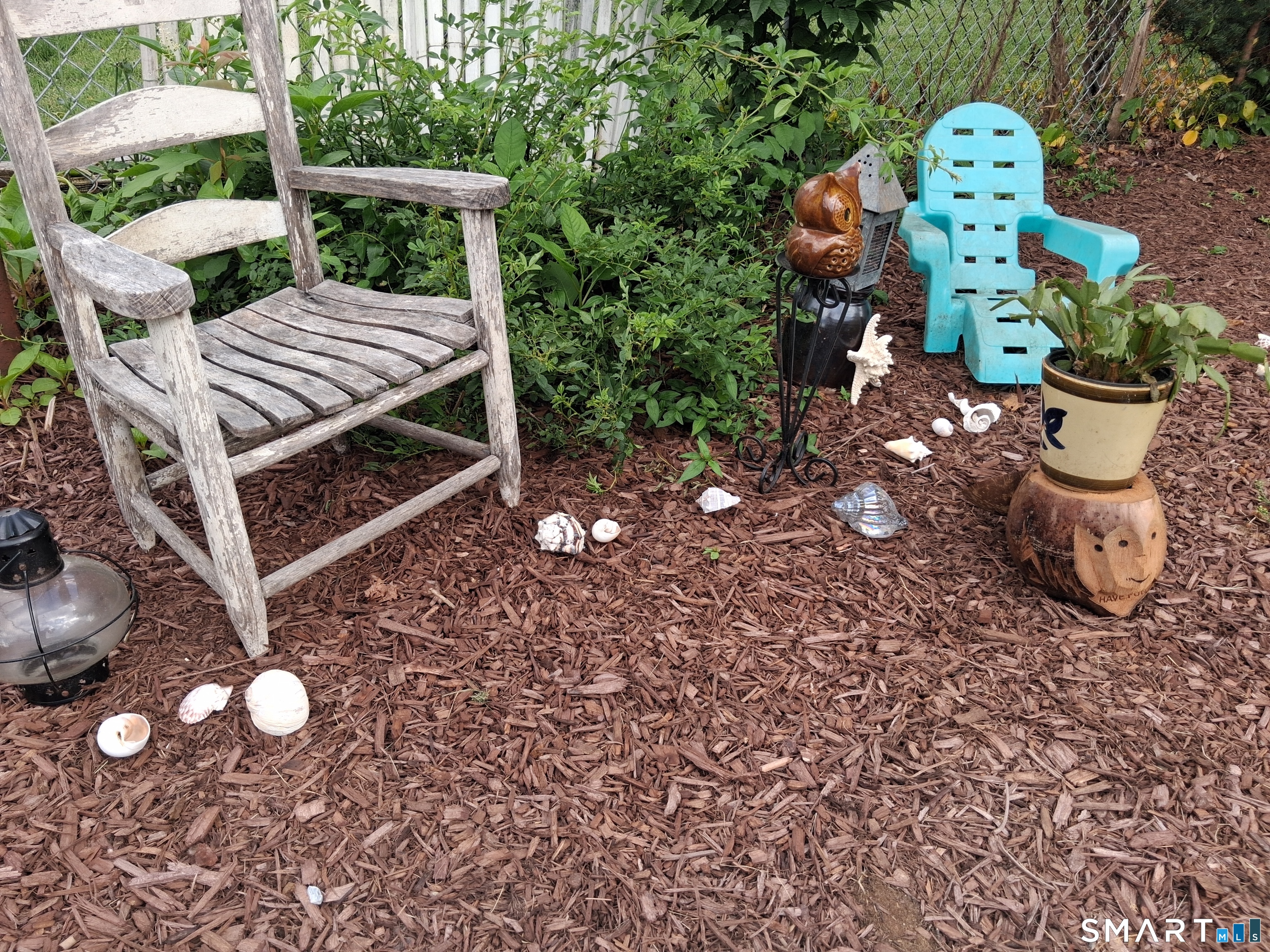 38 Elaine Drive Ansonia CT 06401