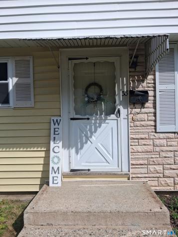 38 Elaine Drive Ansonia CT 06401