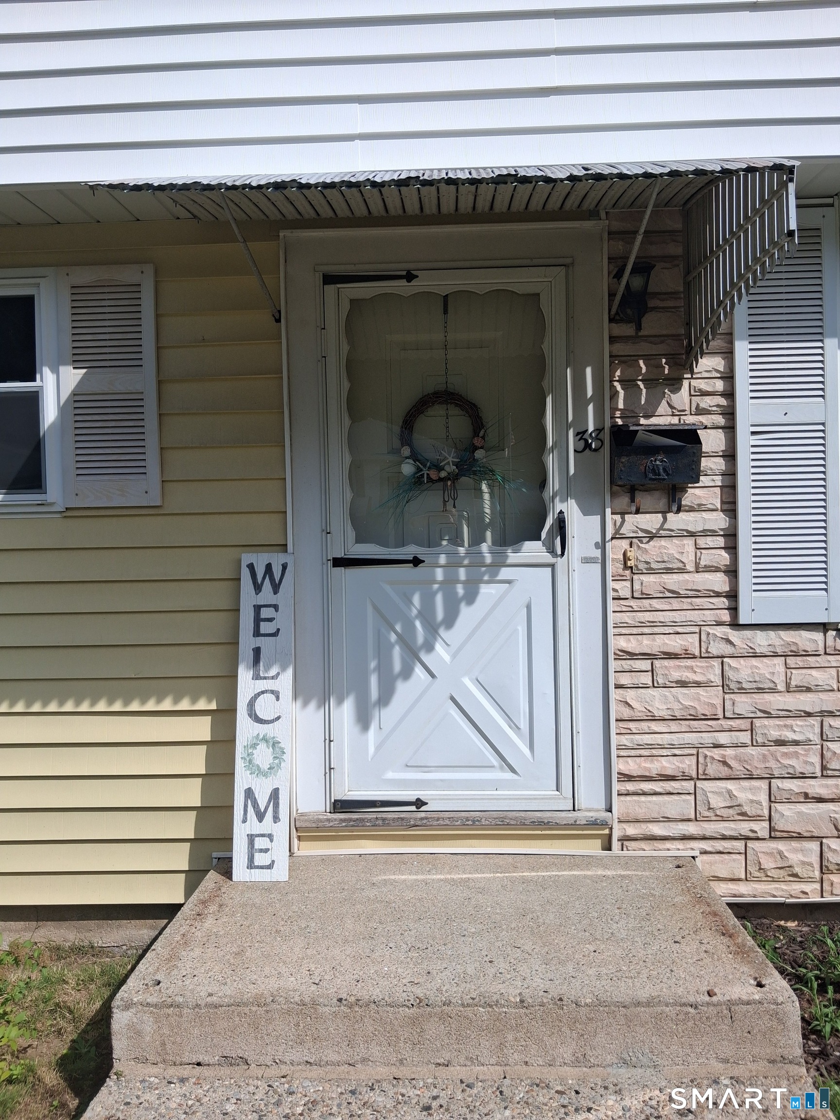 38 Elaine Drive Ansonia CT 06401
