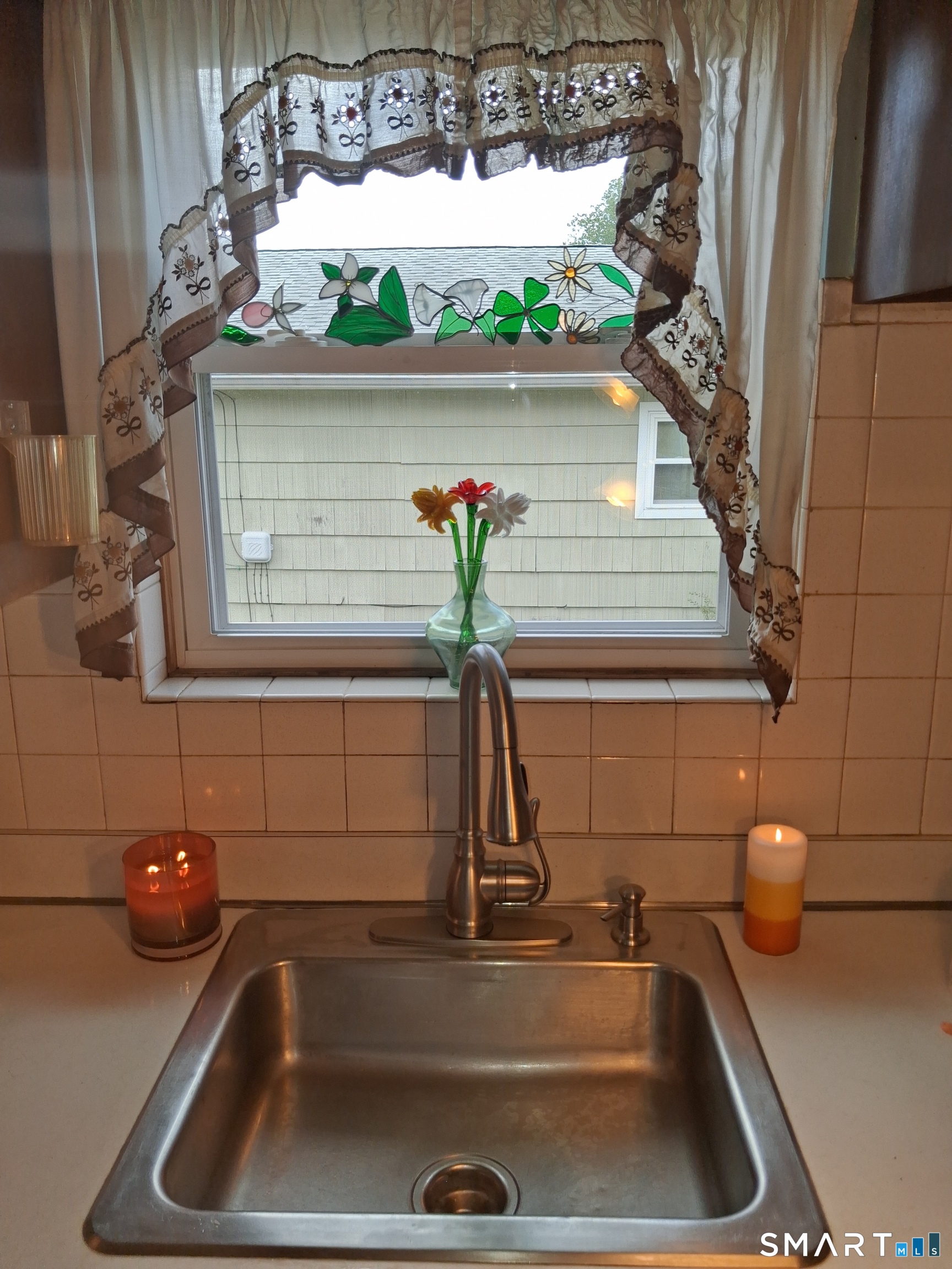 38 Elaine Drive Ansonia CT 06401