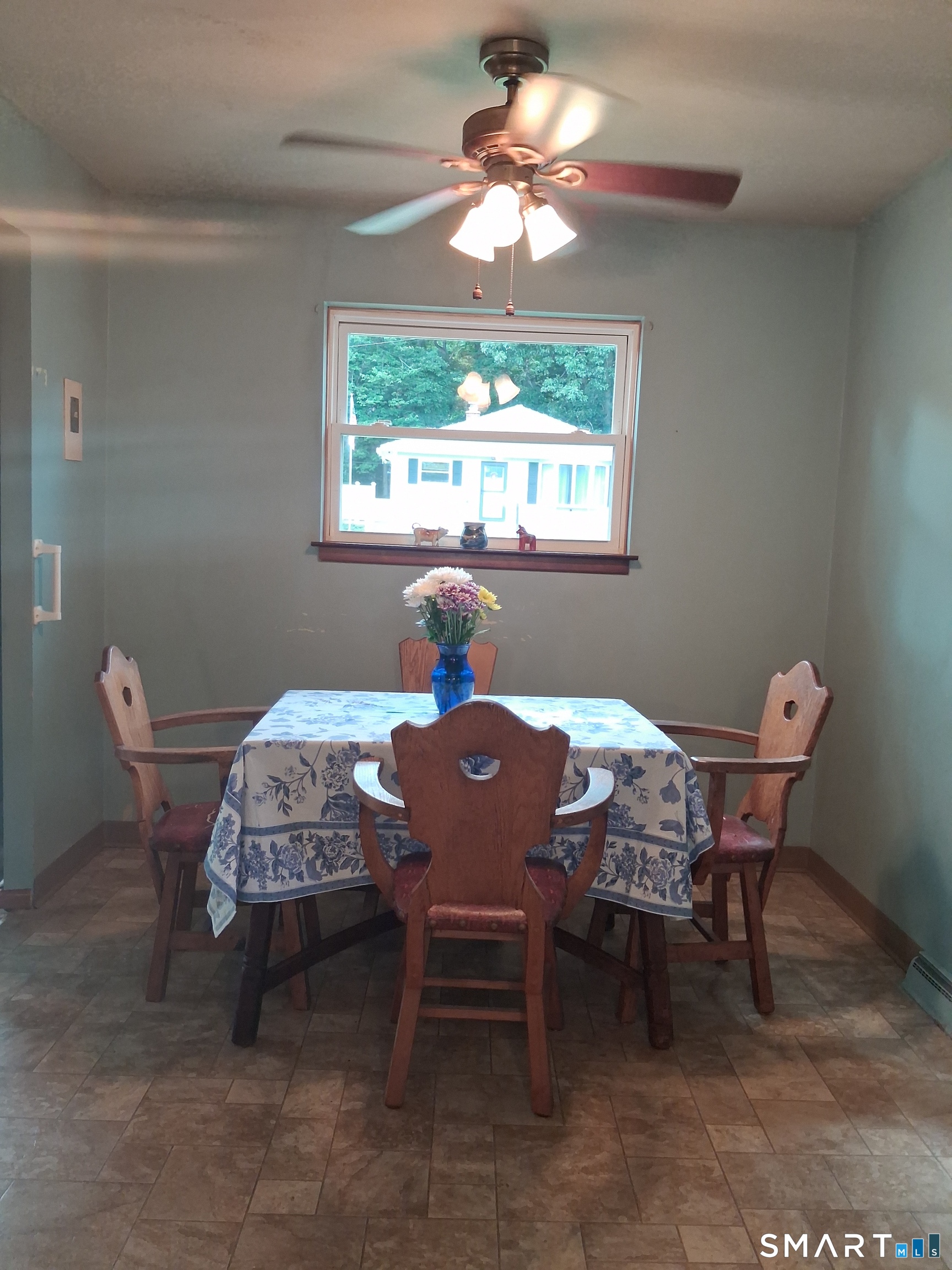 38 Elaine Drive Ansonia CT 06401