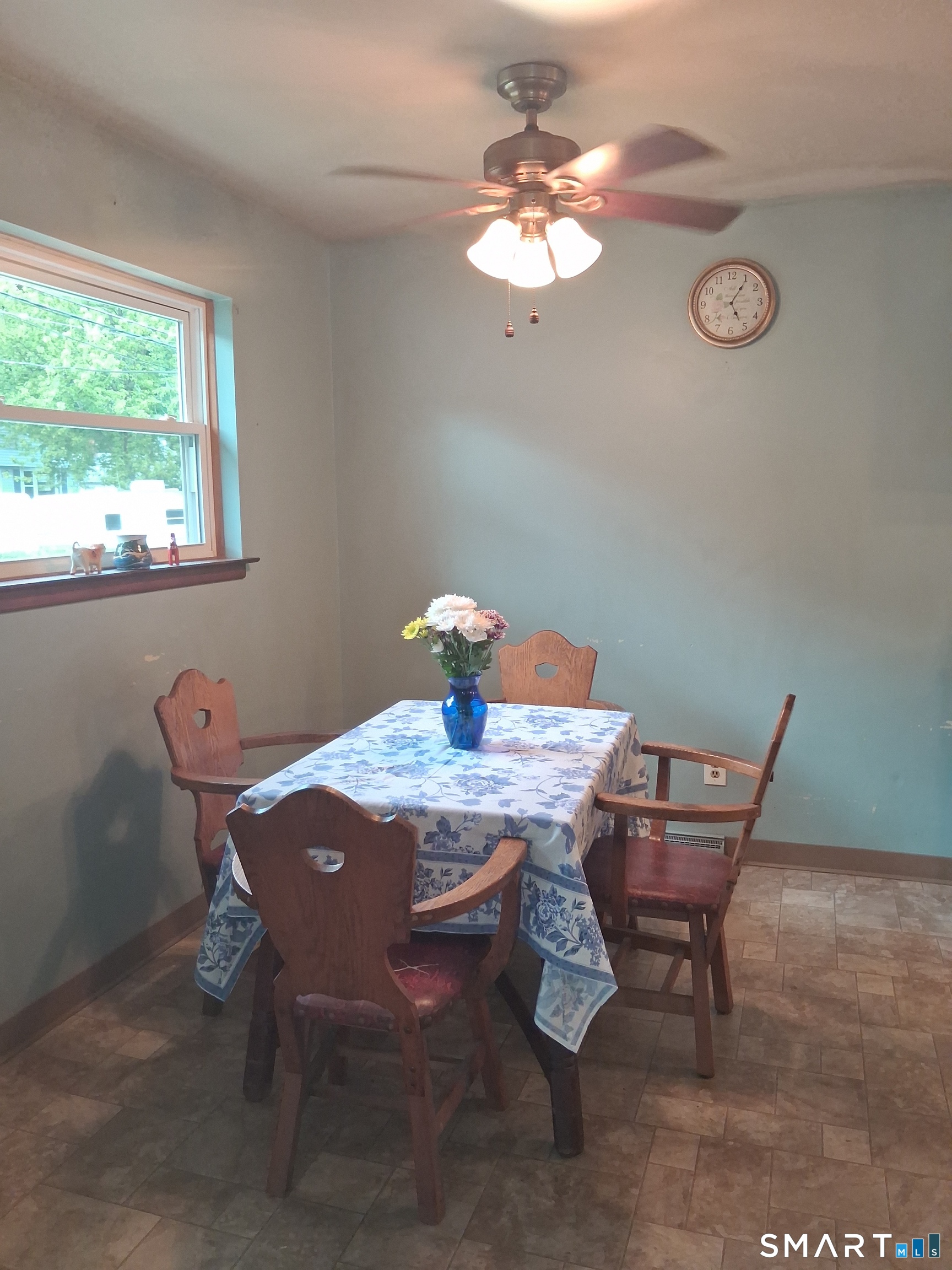 38 Elaine Drive Ansonia CT 06401
