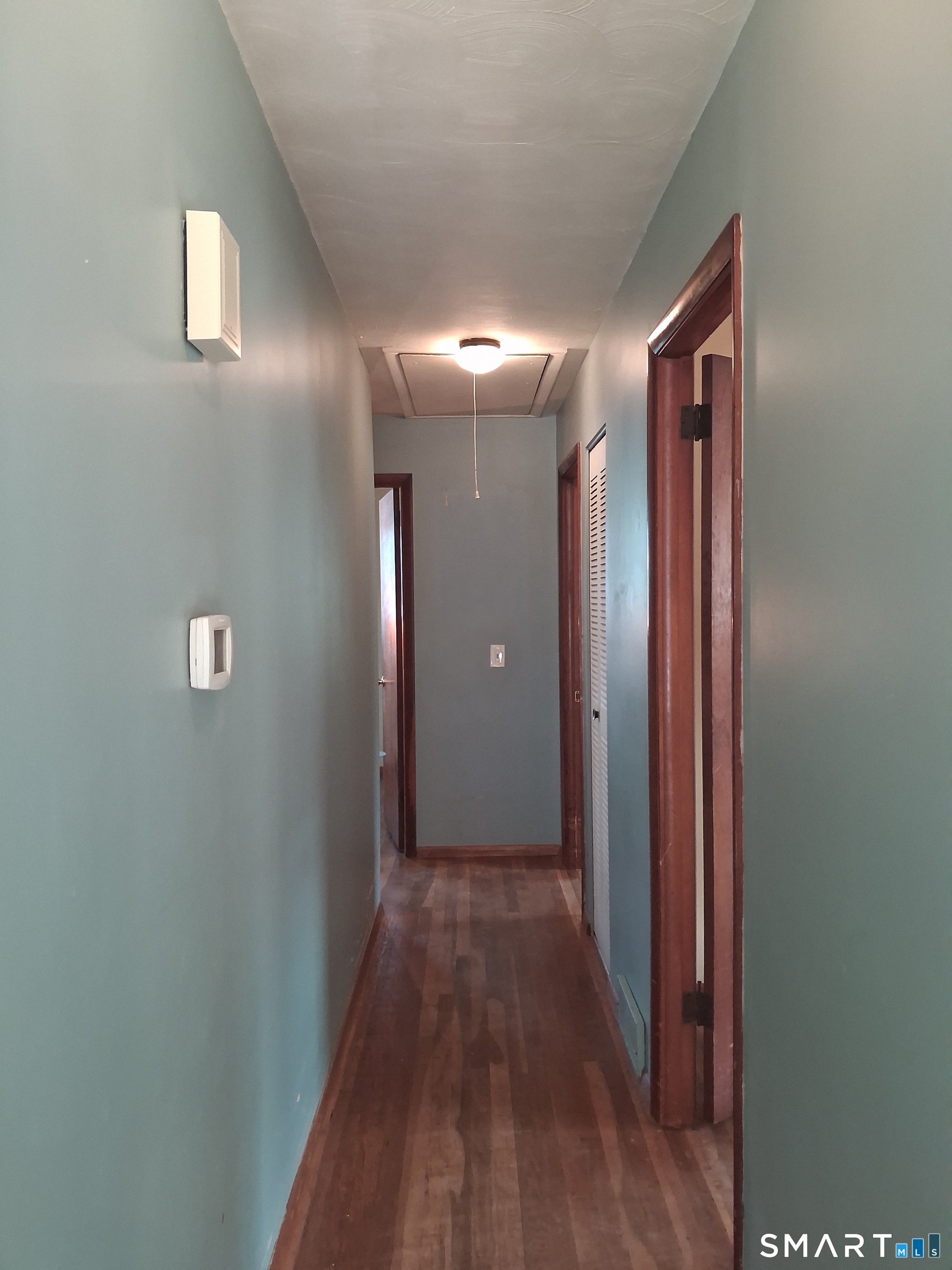 38 Elaine Drive Ansonia CT 06401
