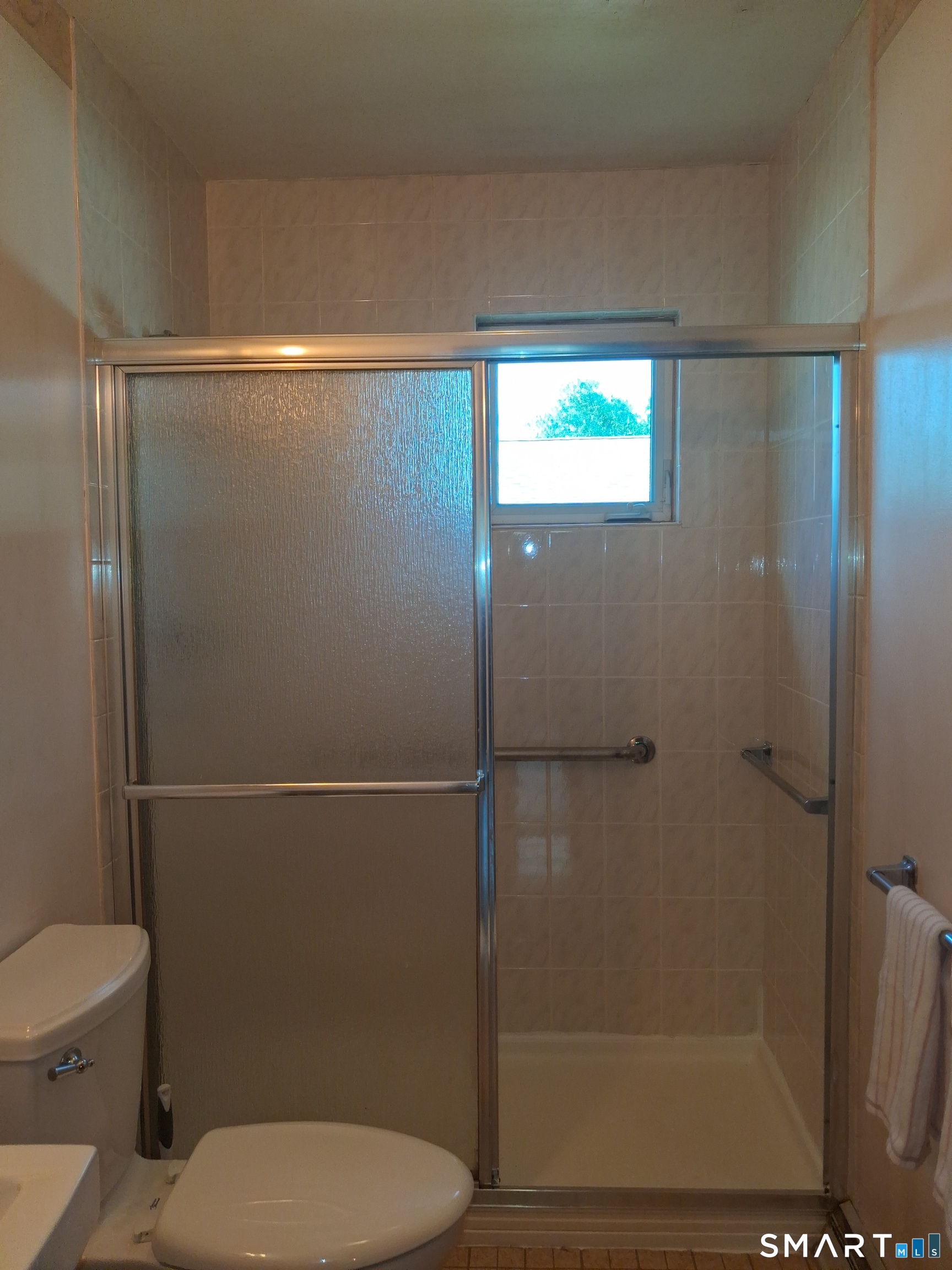 38 Elaine Drive Ansonia CT 06401