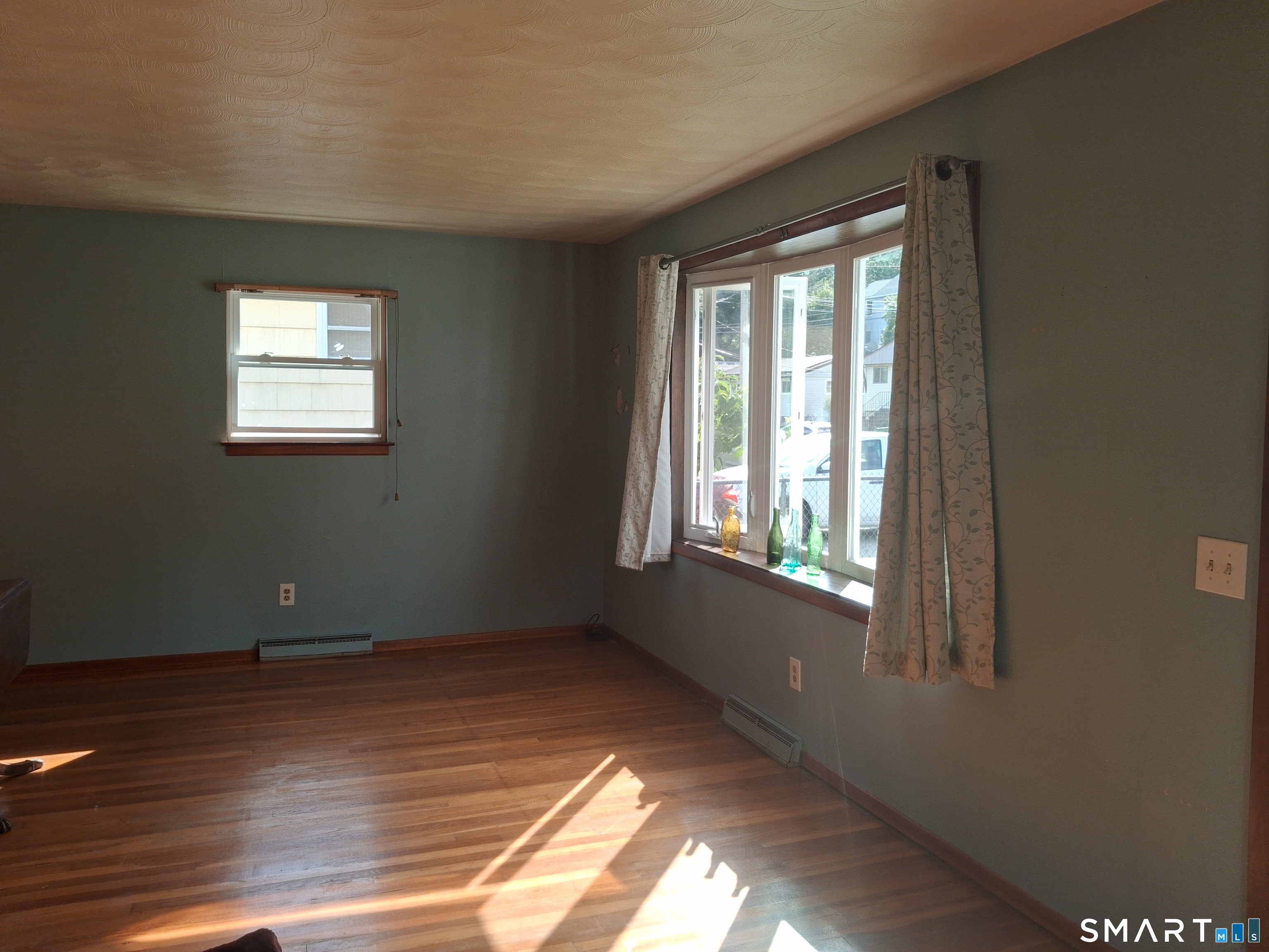 38 Elaine Drive Ansonia CT 06401