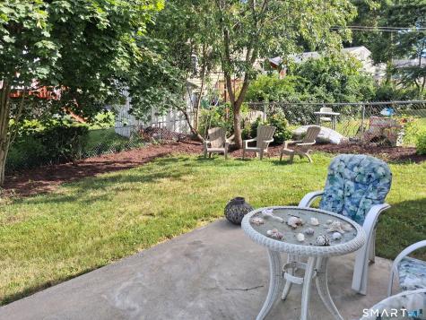 38 Elaine Drive Ansonia CT 06401