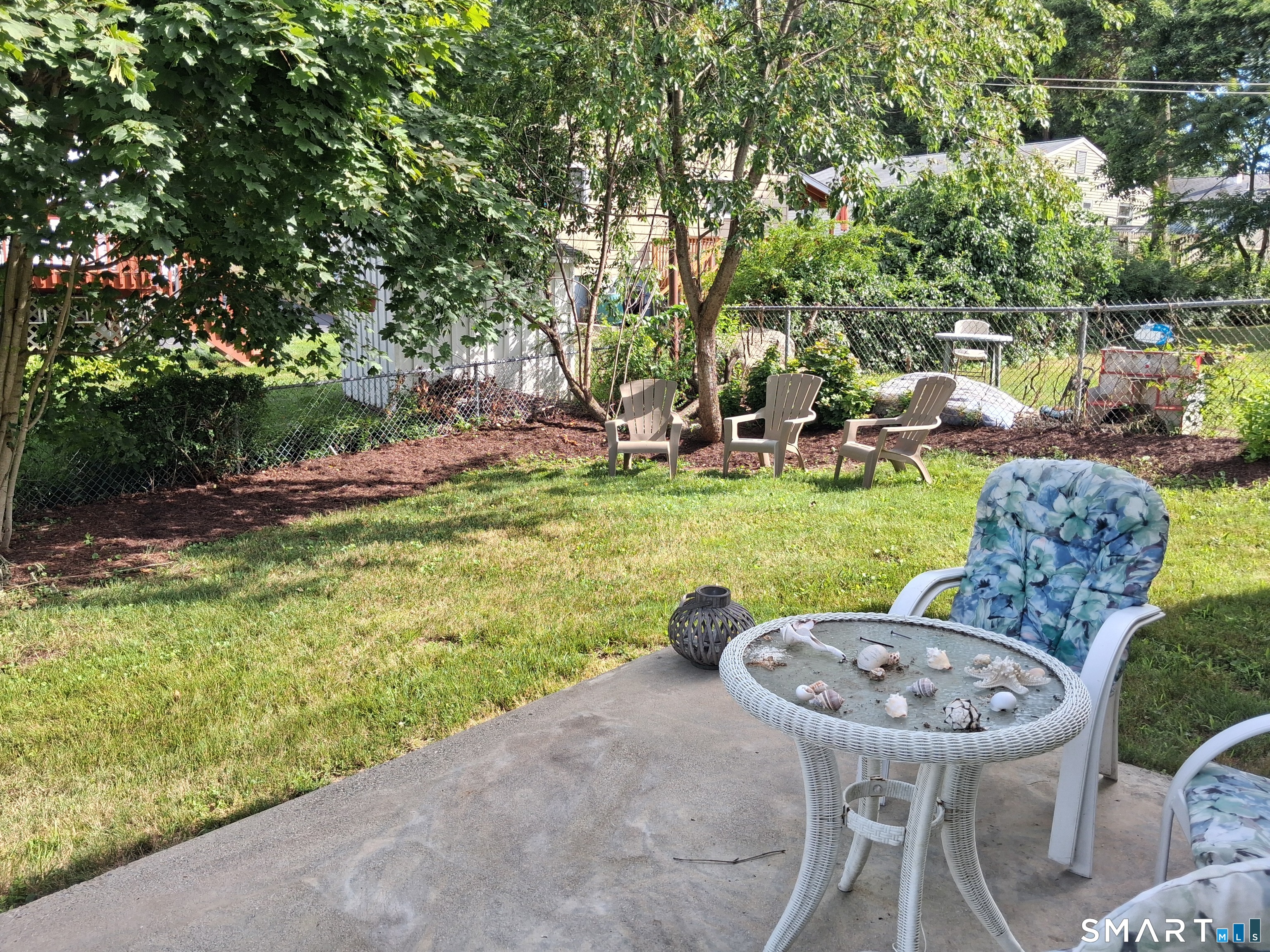 38 Elaine Drive Ansonia CT 06401