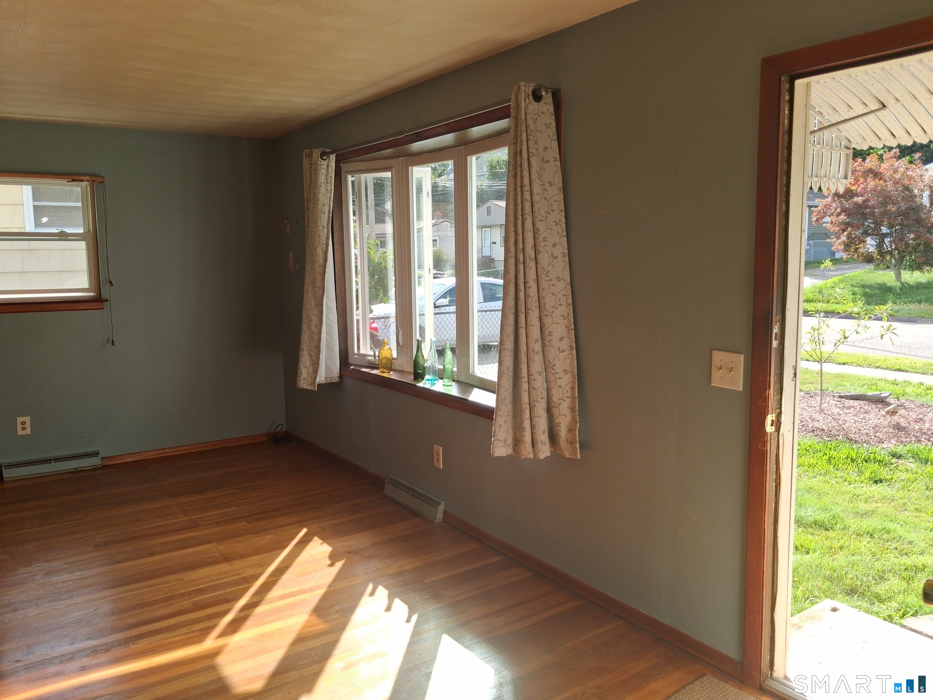 38 Elaine Drive Ansonia CT 06401