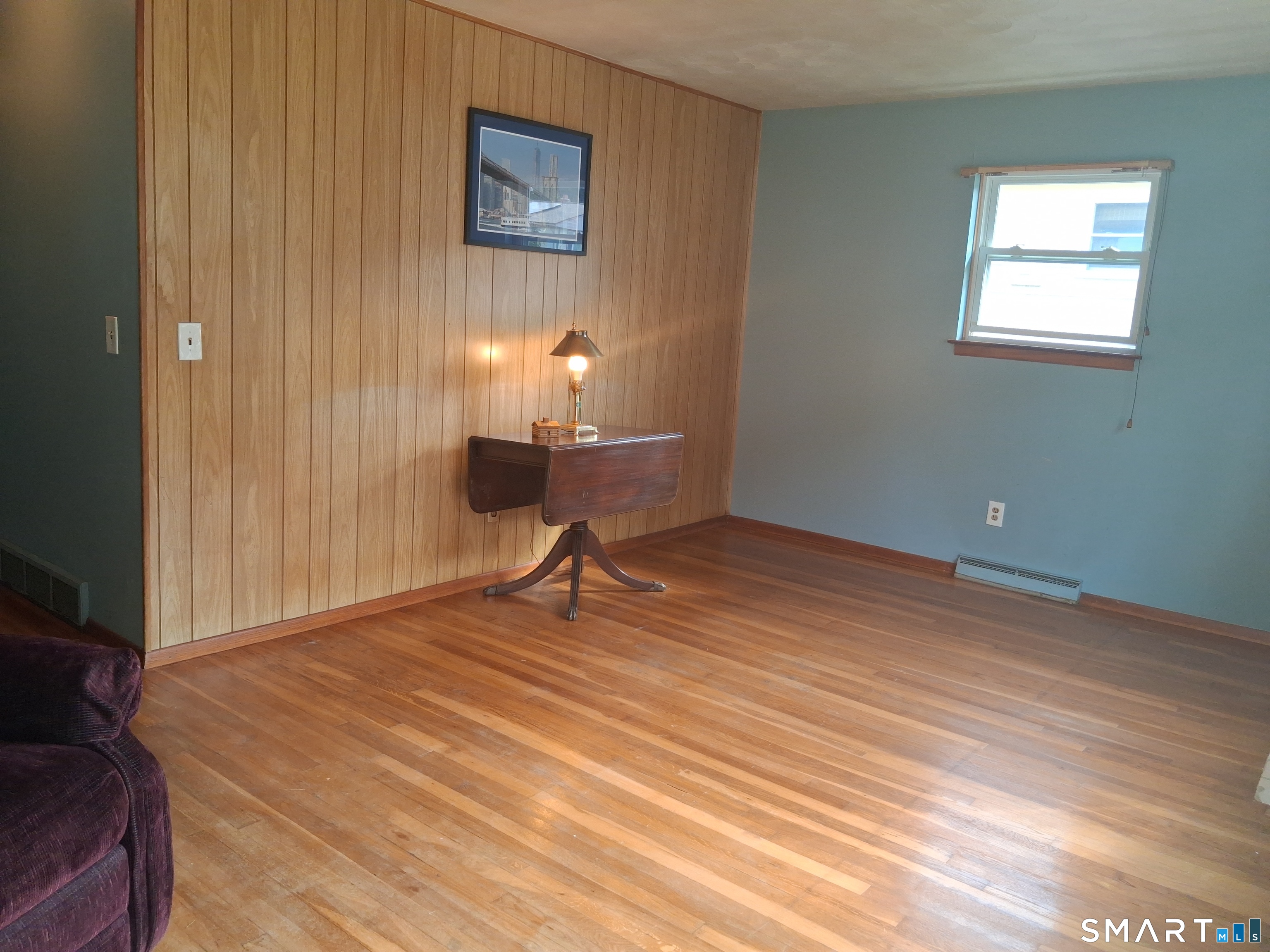 38 Elaine Drive Ansonia CT 06401