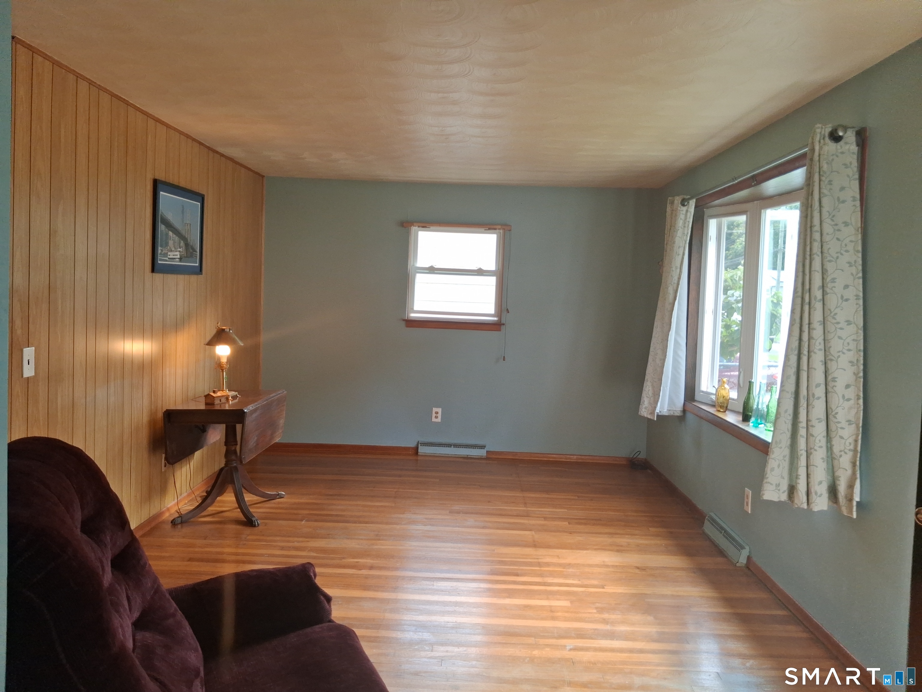 38 Elaine Drive Ansonia CT 06401