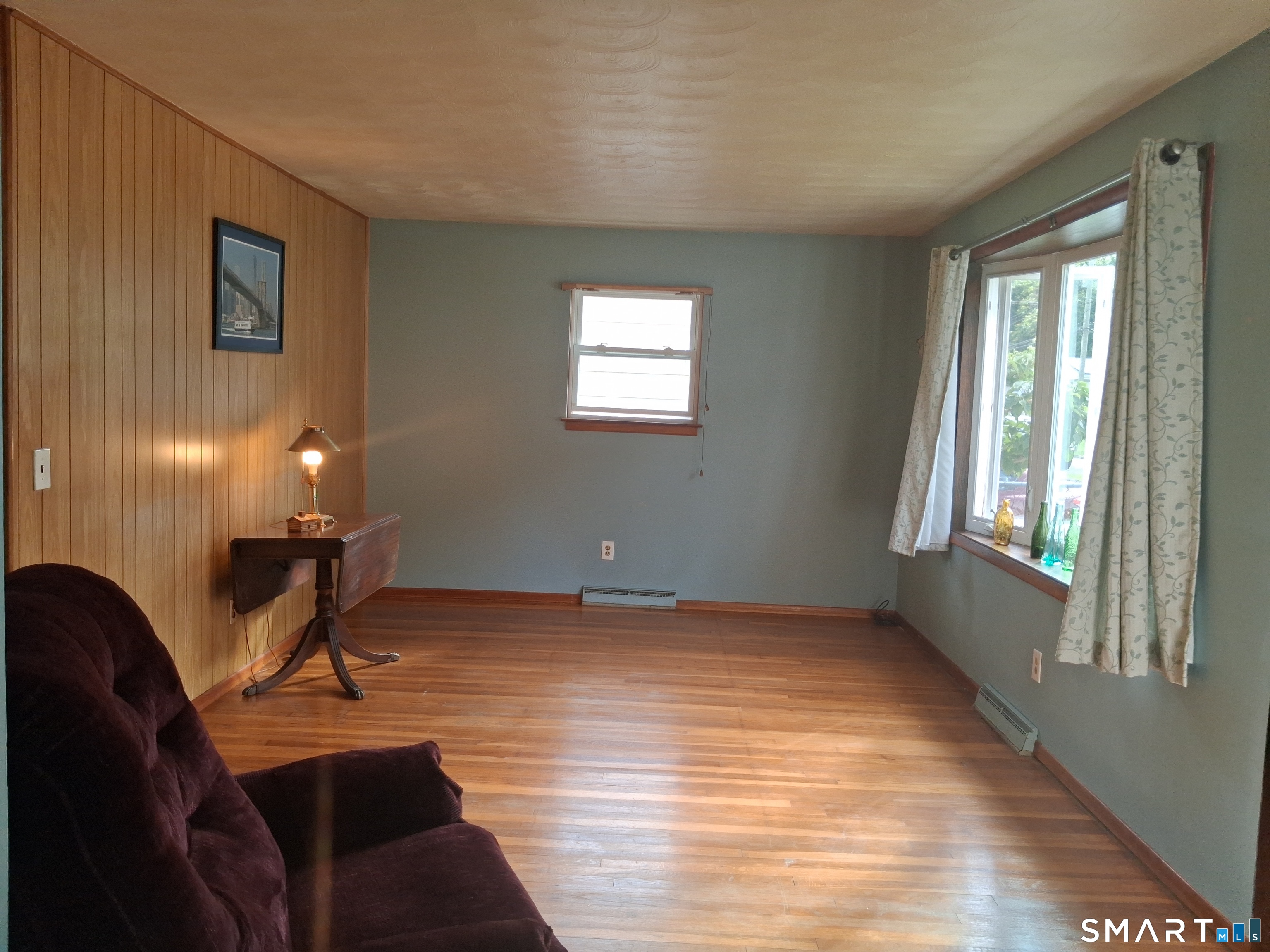 38 Elaine Drive Ansonia CT 06401
