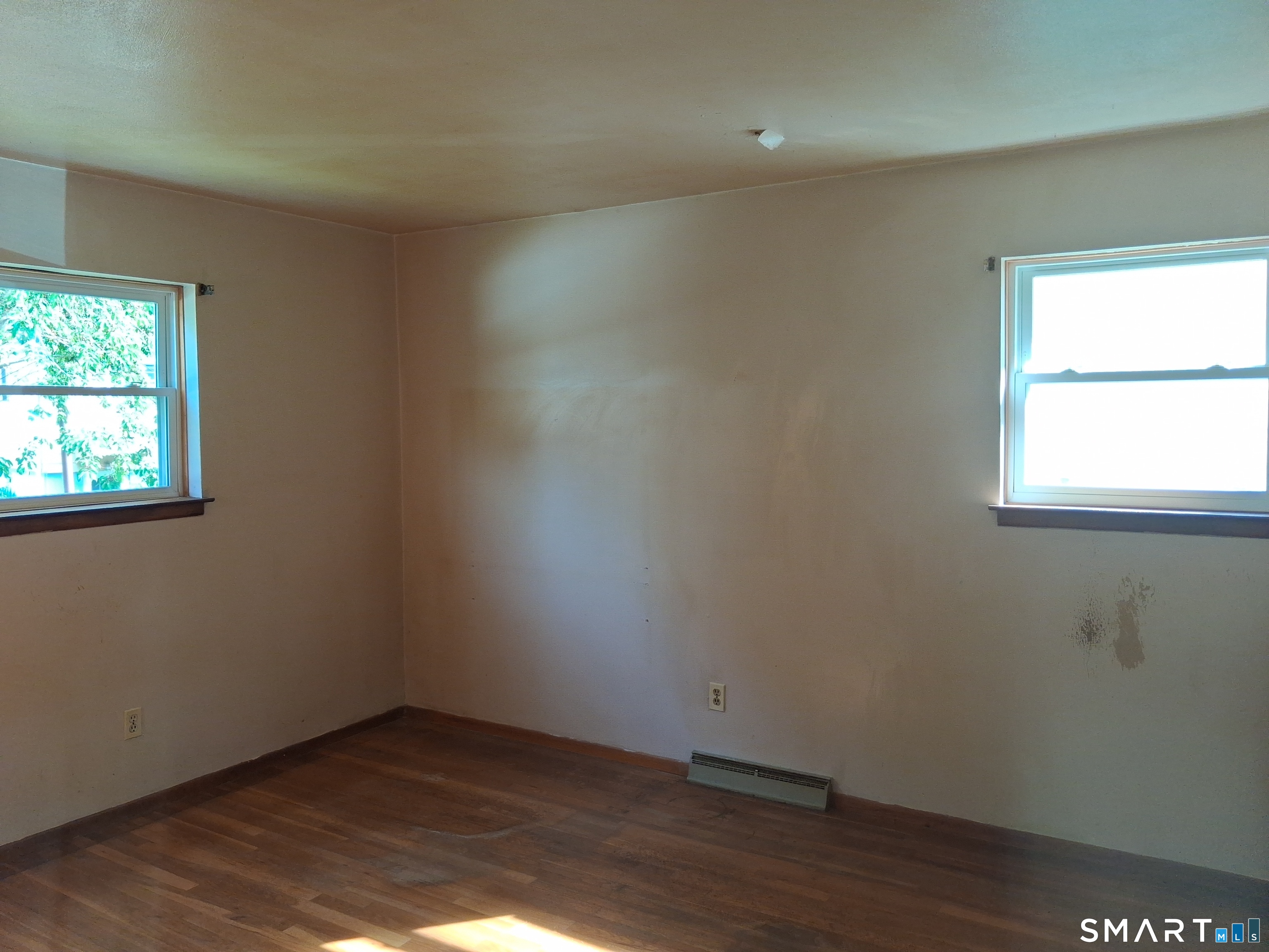 38 Elaine Drive Ansonia CT 06401
