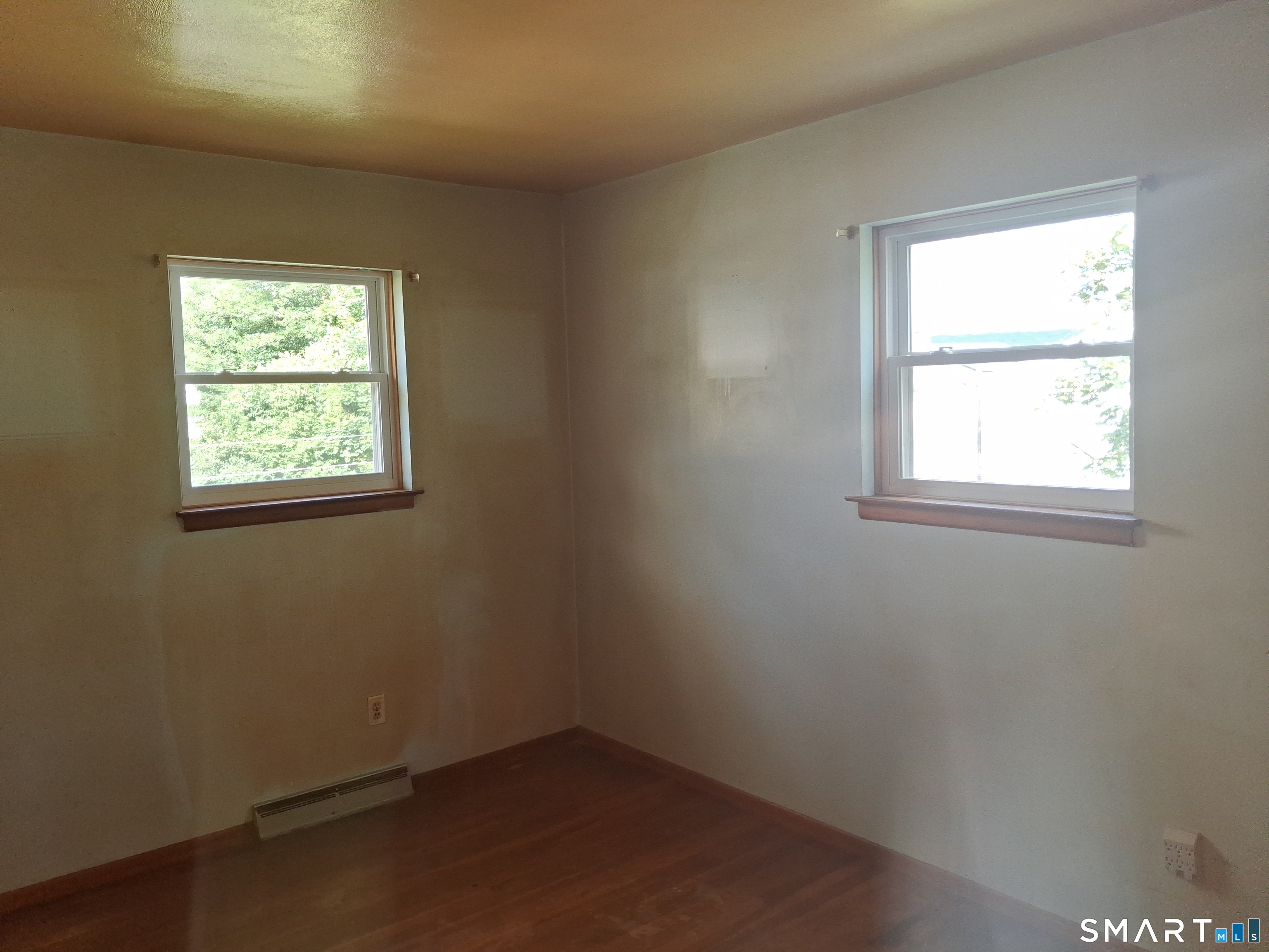 38 Elaine Drive Ansonia CT 06401