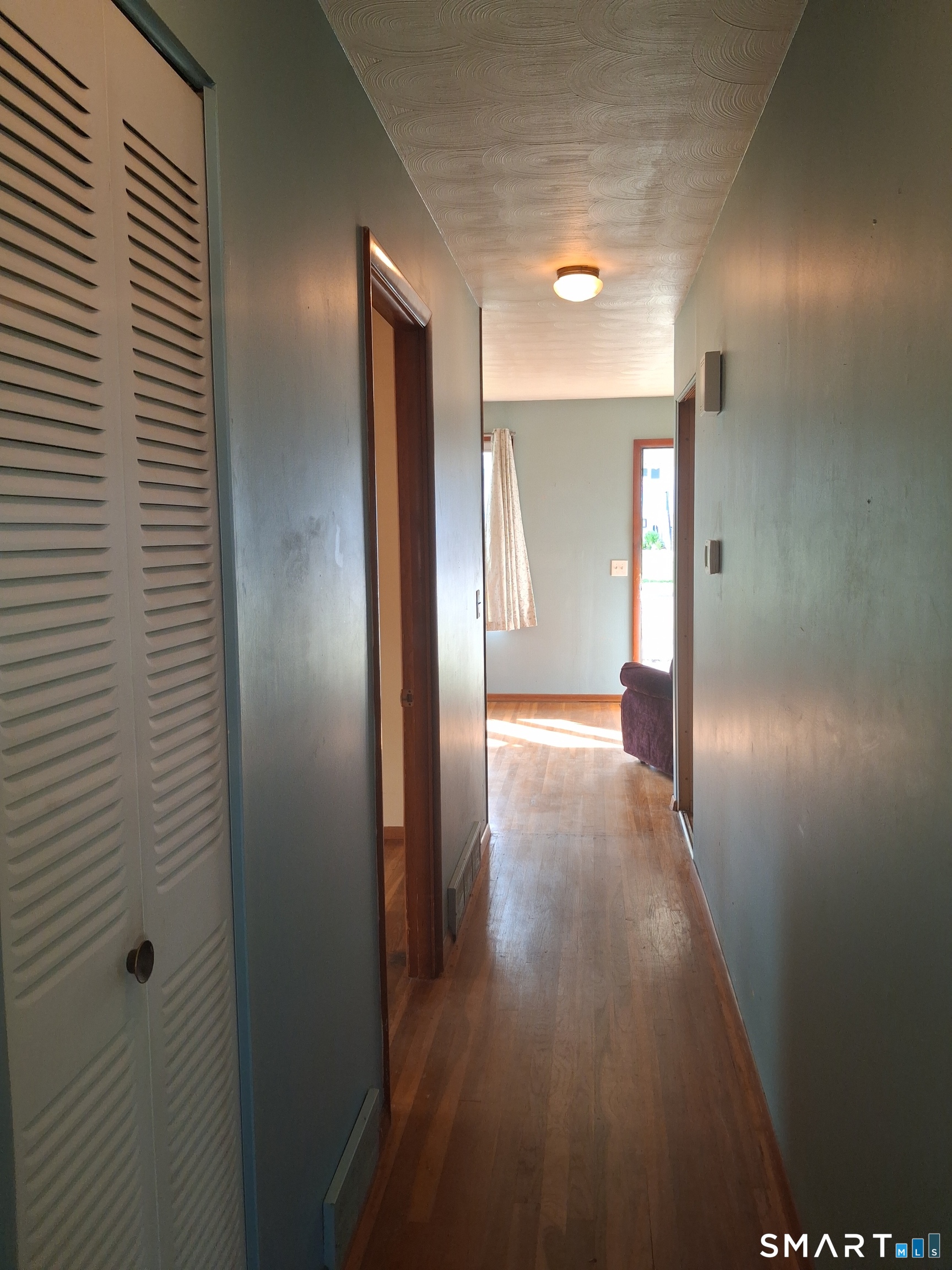 38 Elaine Drive Ansonia CT 06401