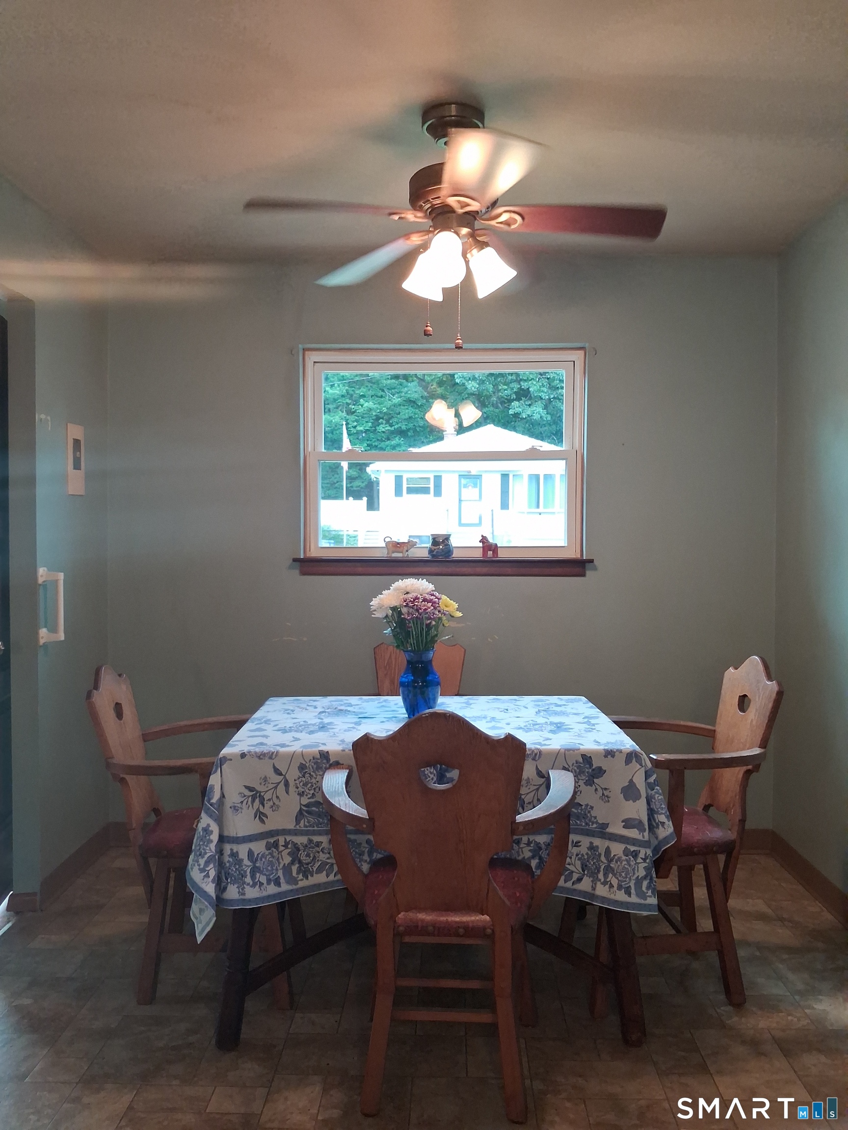 38 Elaine Drive Ansonia CT 06401