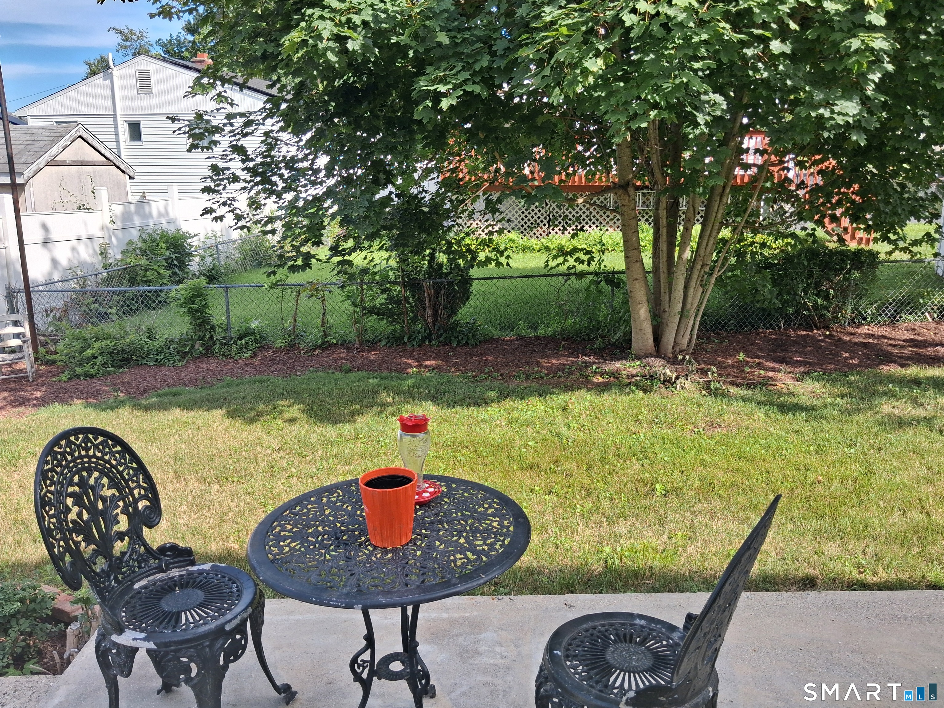 38 Elaine Drive Ansonia CT 06401