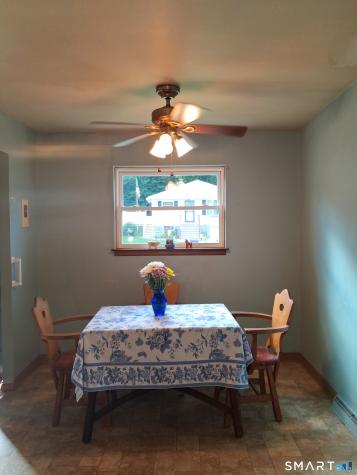38 Elaine Drive Ansonia CT 06401