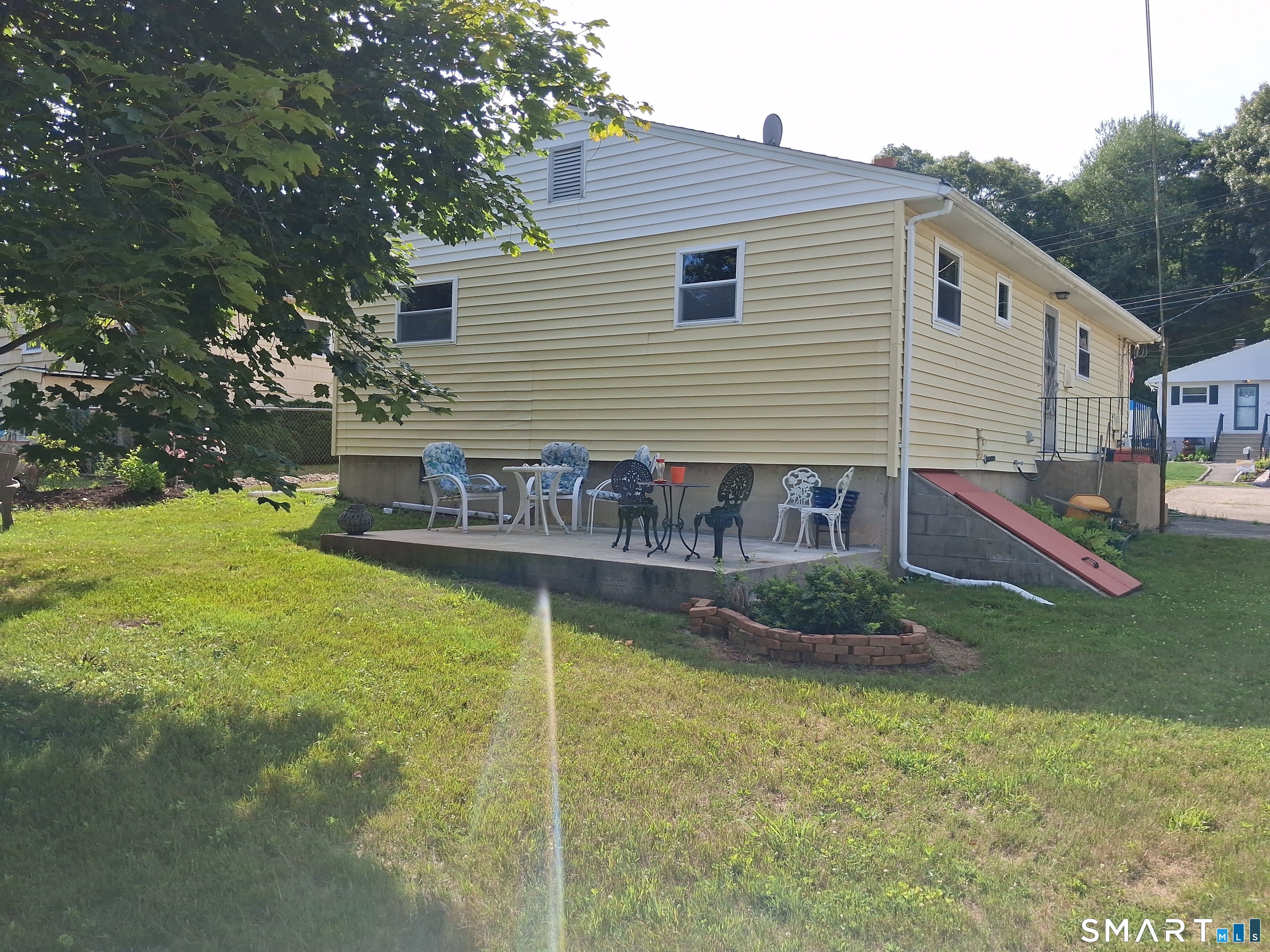 38 Elaine Drive Ansonia CT 06401
