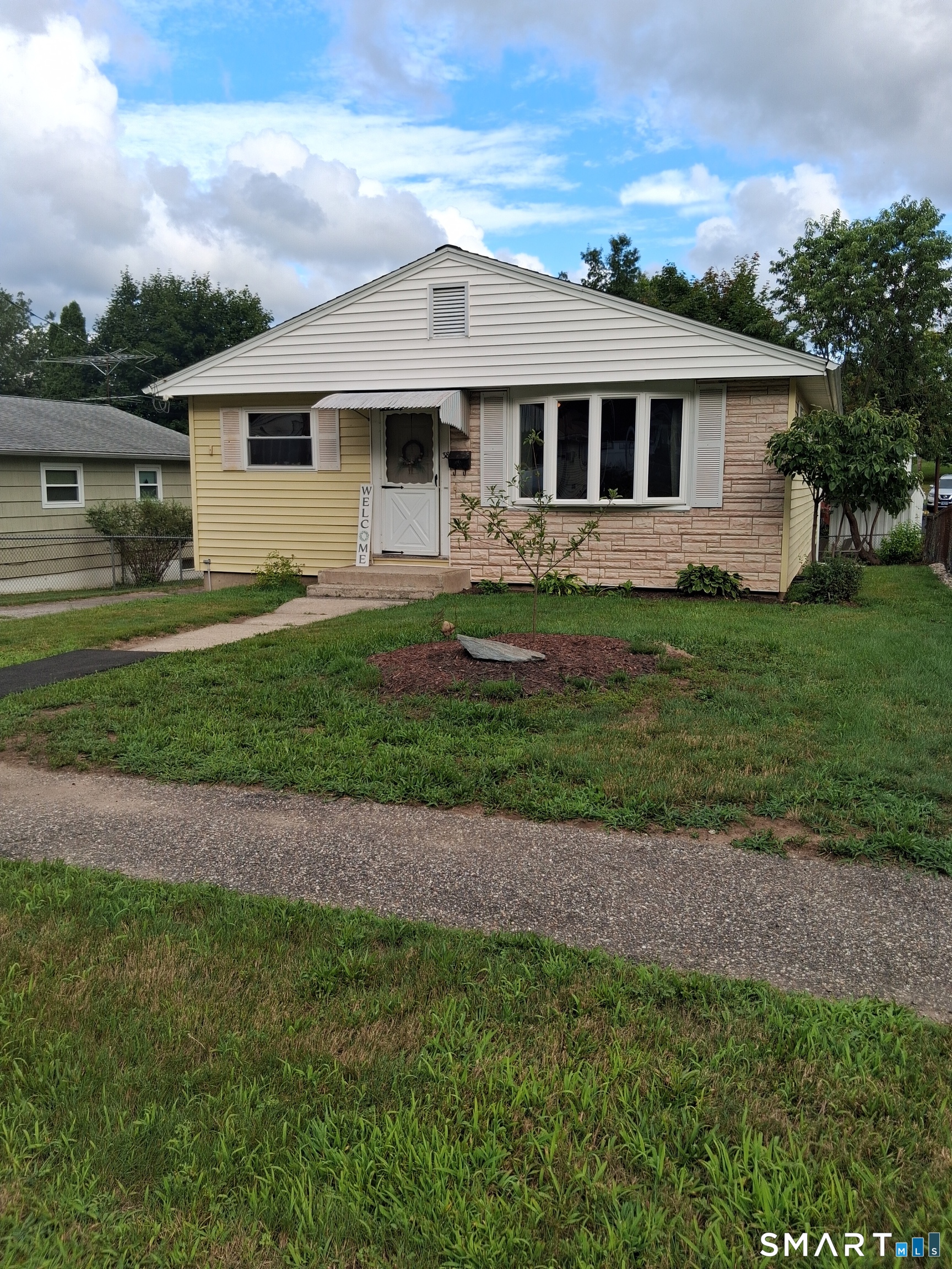 38 Elaine Drive Ansonia CT 06401