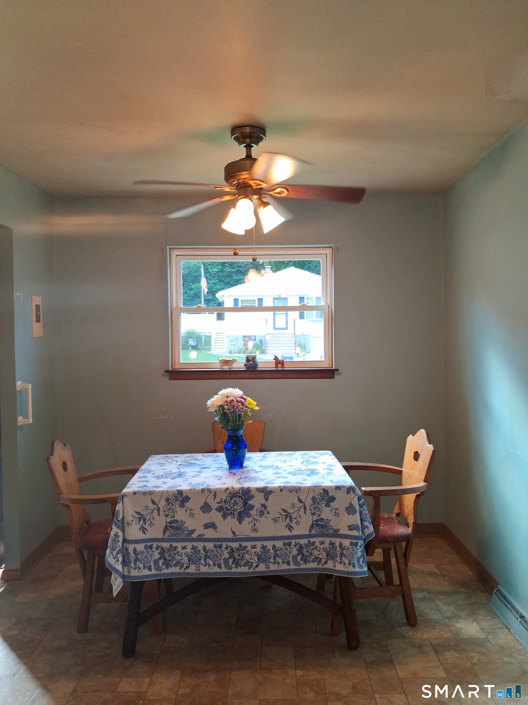 38 Elaine Drive Ansonia CT 06401