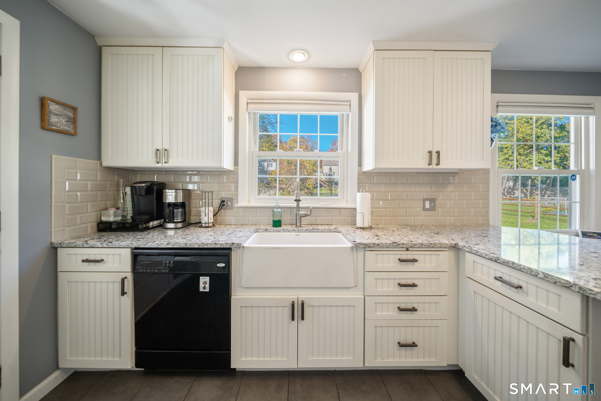 55 Berkeley Road Middletown CT 06457