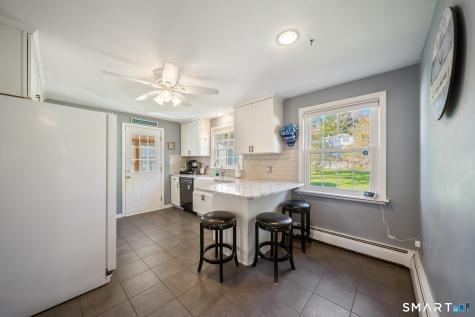 55 Berkeley Road Middletown CT 06457