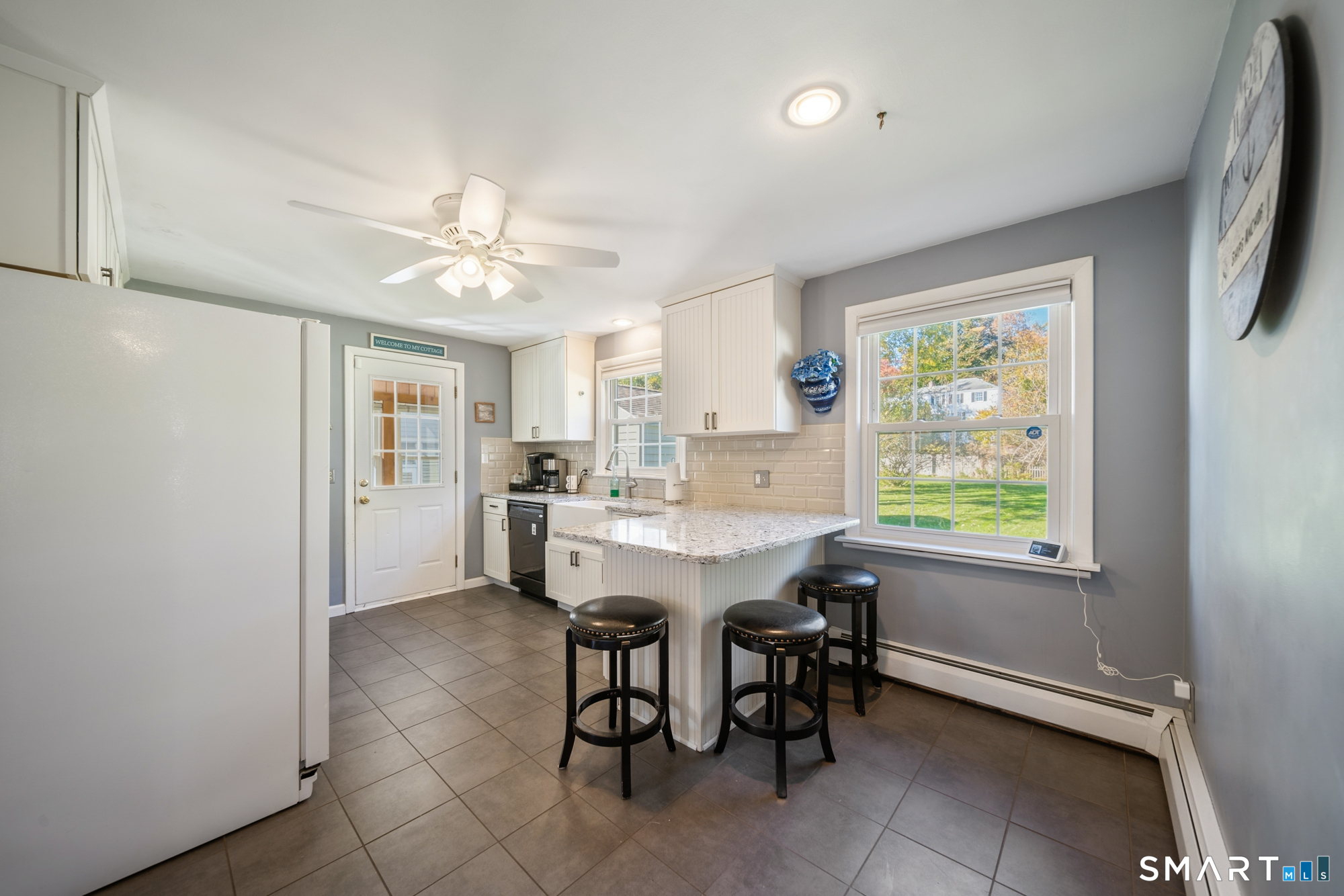 55 Berkeley Road Middletown CT 06457