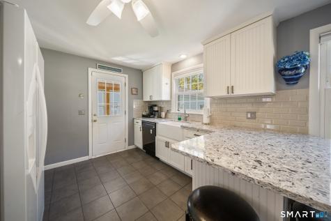 55 Berkeley Road Middletown CT 06457
