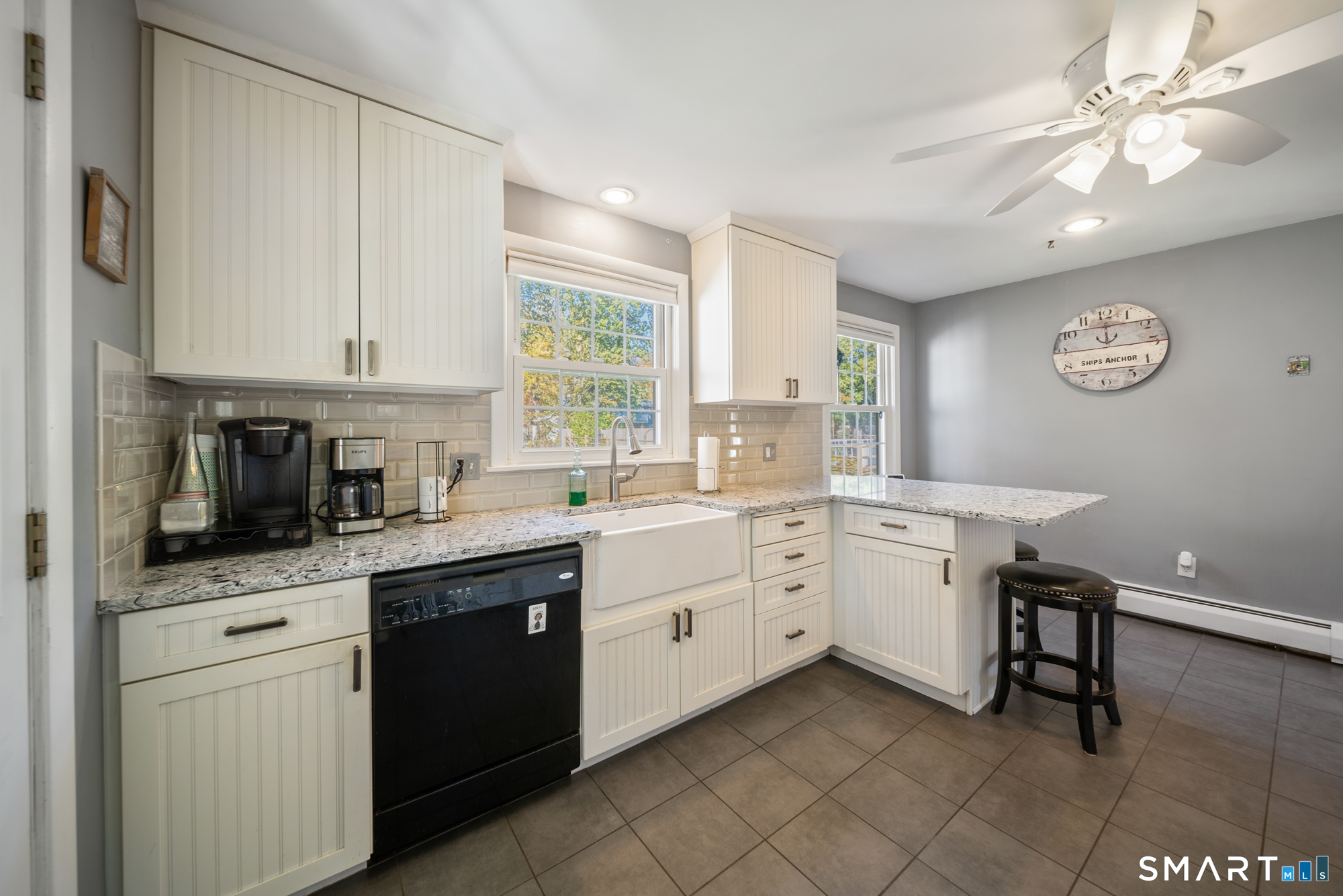 55 Berkeley Road Middletown CT 06457