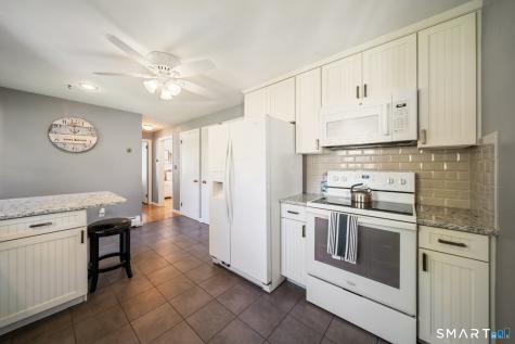 55 Berkeley Road Middletown CT 06457