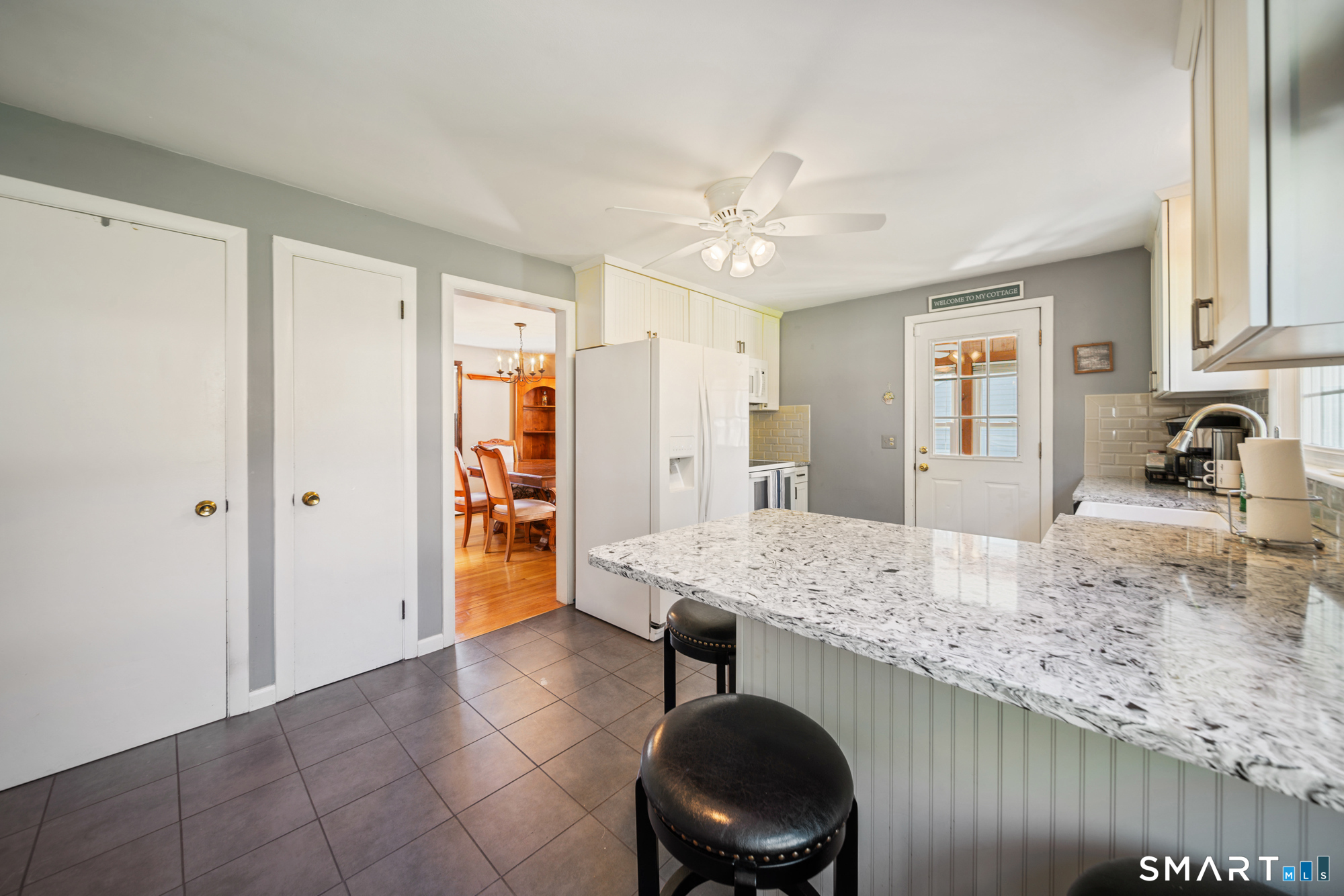 55 Berkeley Road Middletown CT 06457