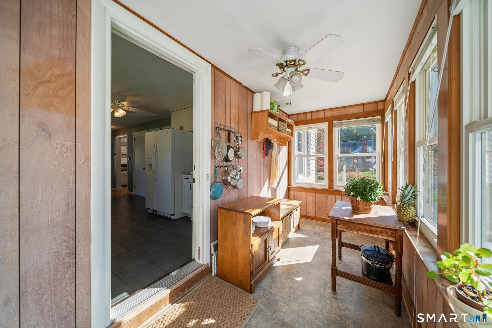 55 Berkeley Road Middletown CT 06457
