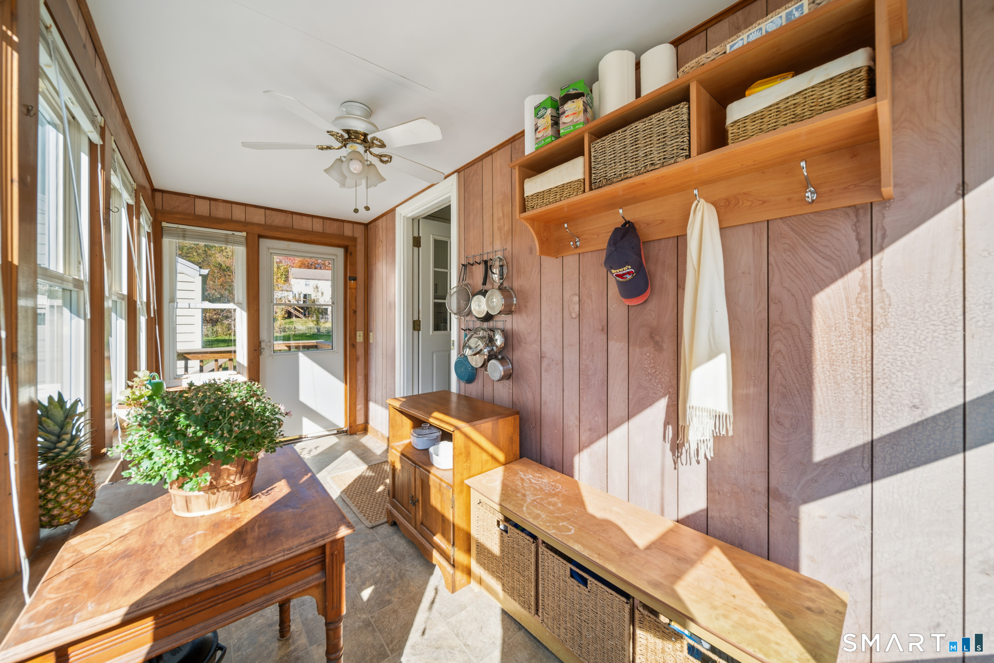 55 Berkeley Road Middletown CT 06457