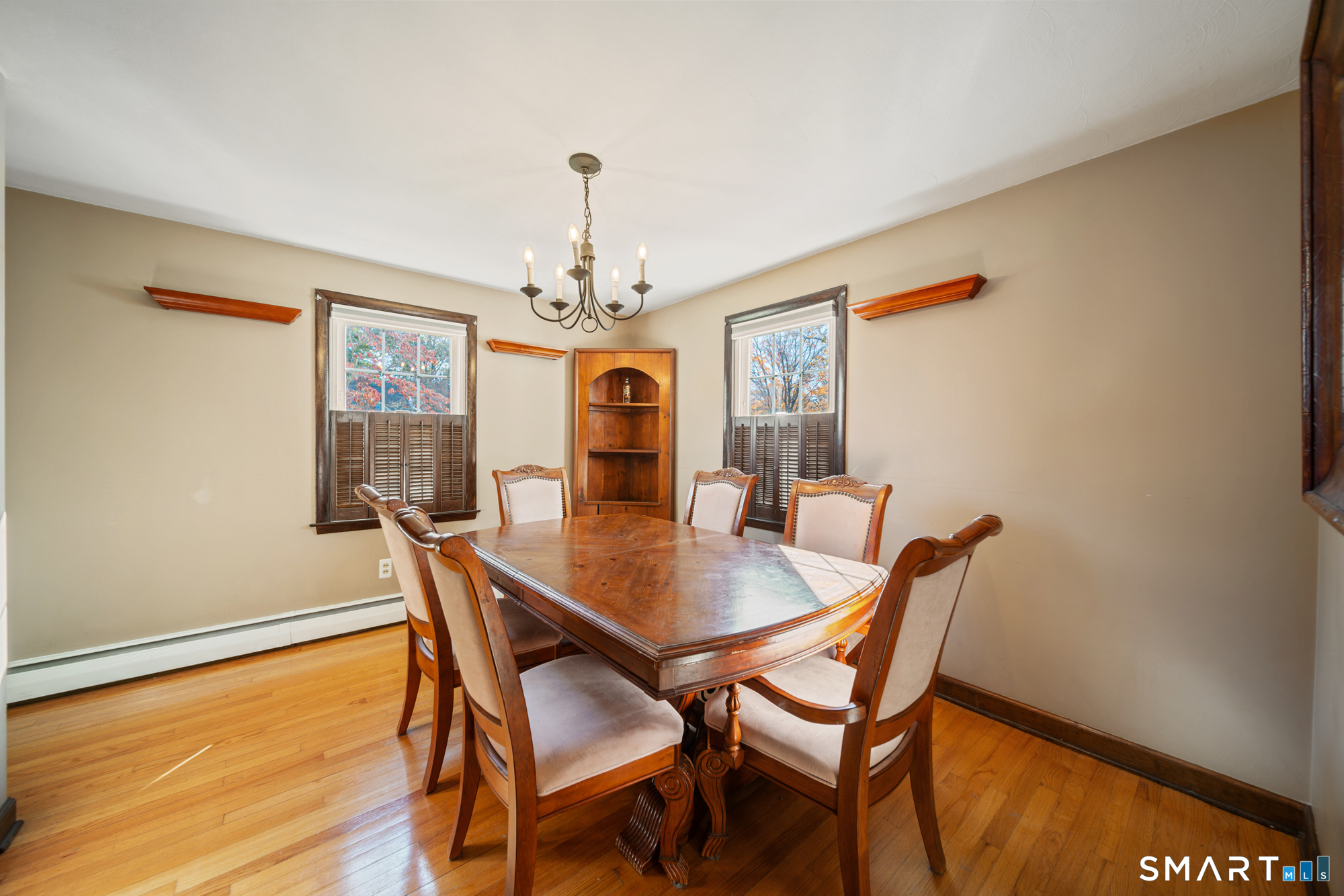 55 Berkeley Road Middletown CT 06457