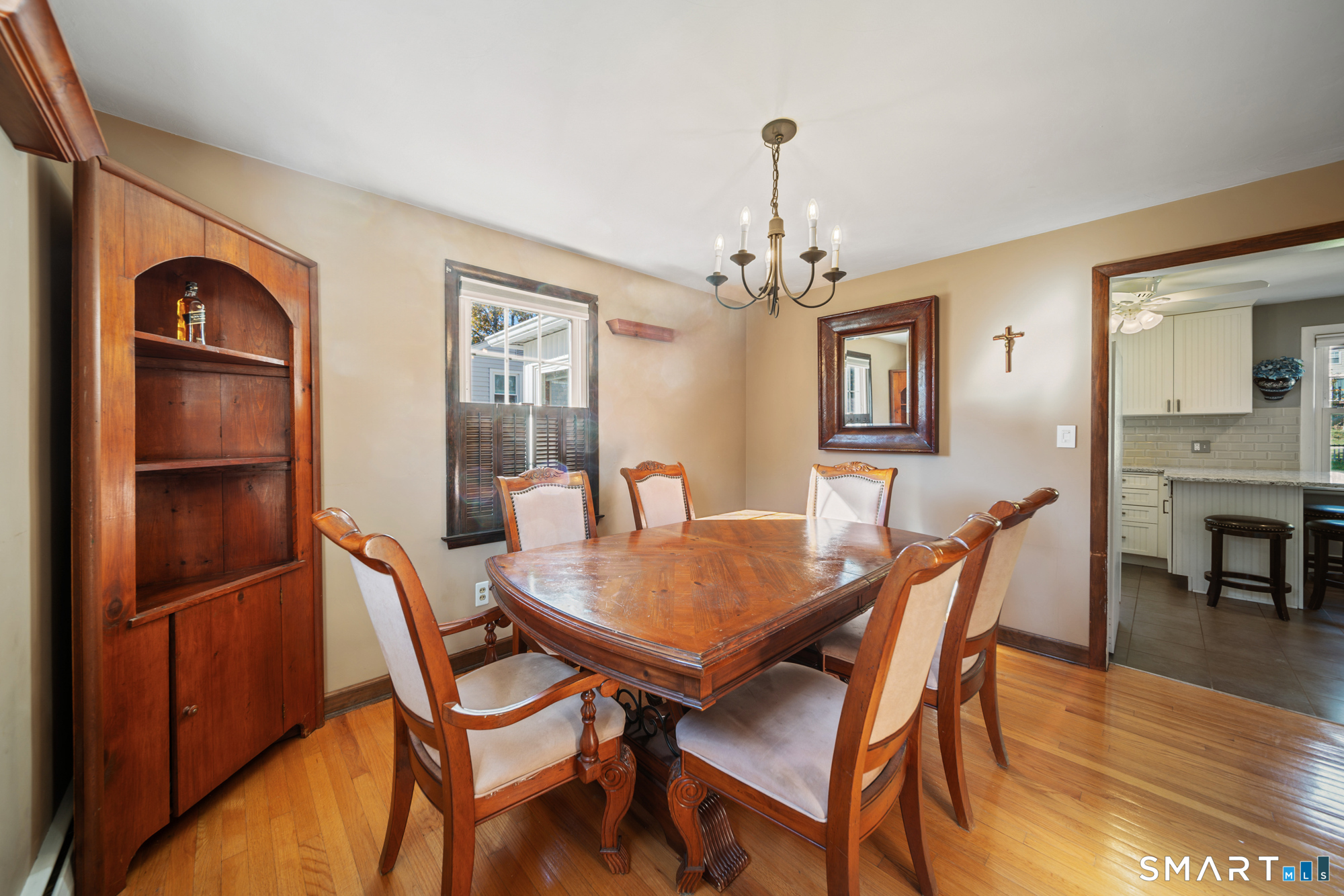 55 Berkeley Road Middletown CT 06457