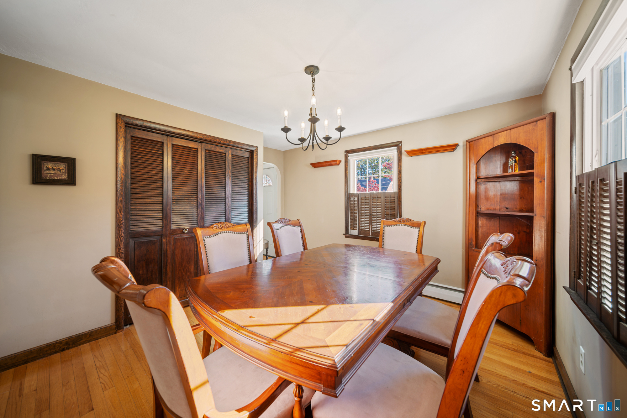 55 Berkeley Road Middletown CT 06457