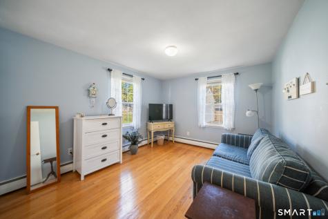 55 Berkeley Road Middletown CT 06457