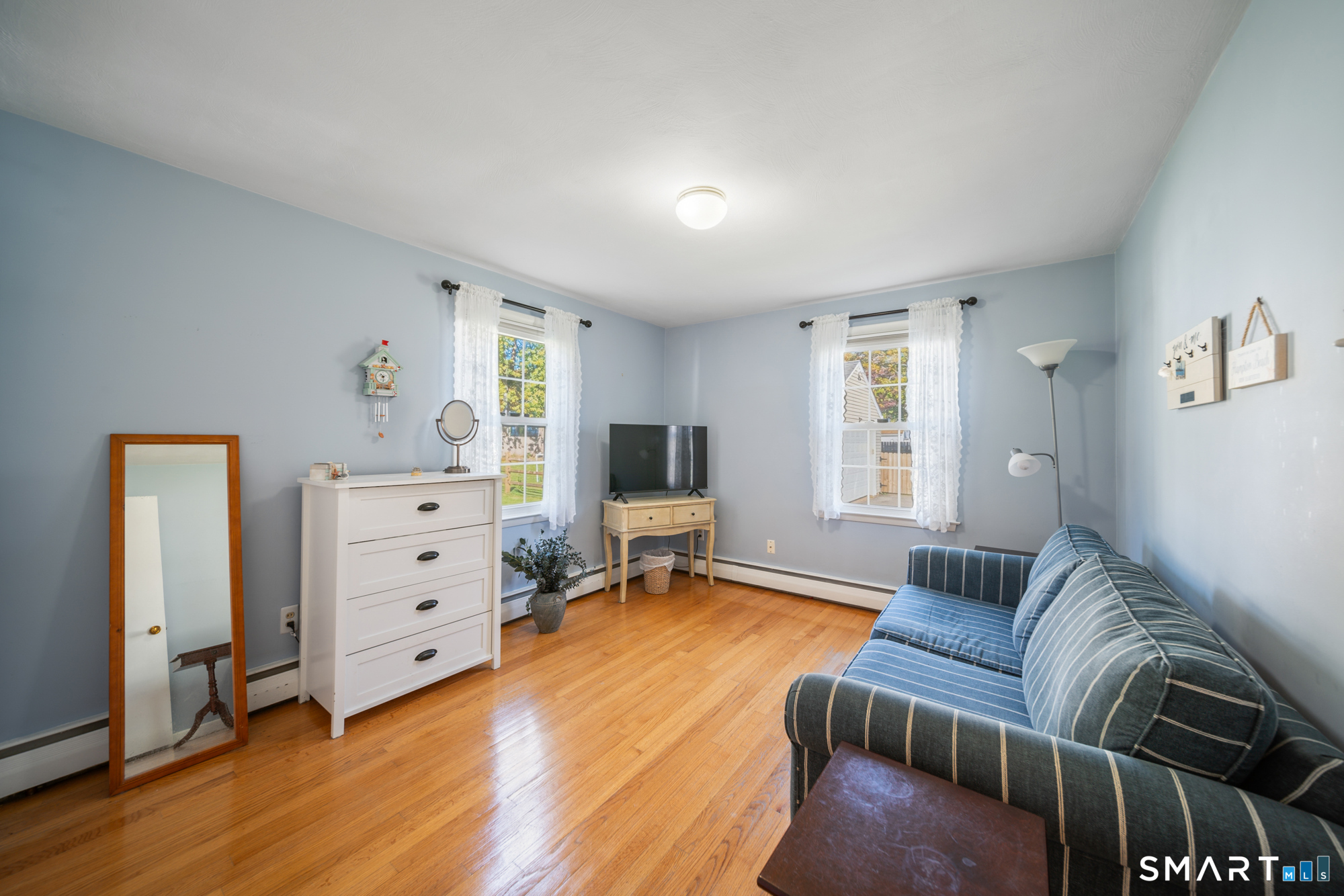 55 Berkeley Road Middletown CT 06457