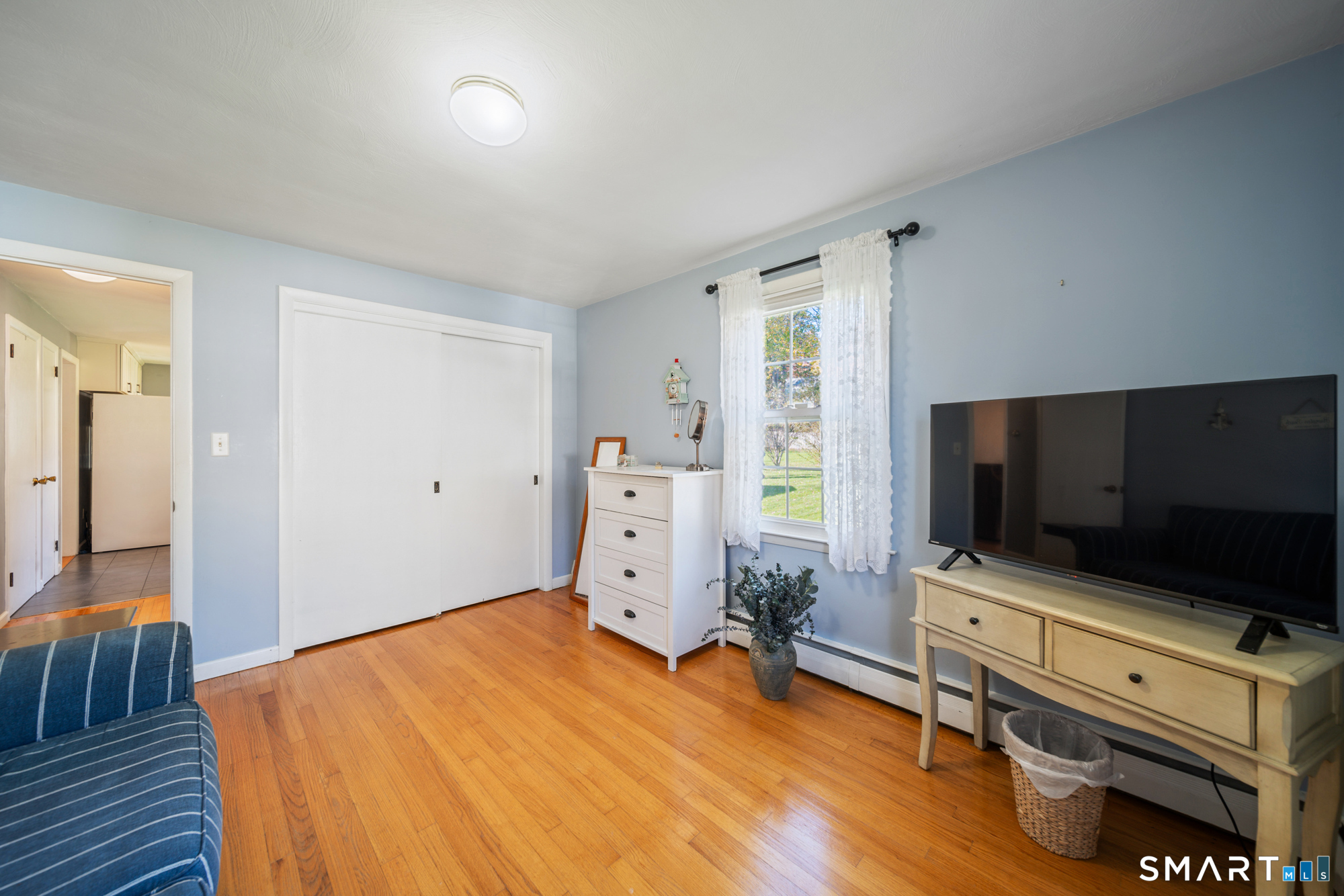 55 Berkeley Road Middletown CT 06457