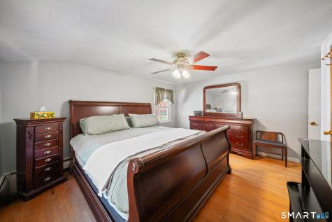 55 Berkeley Road Middletown CT 06457