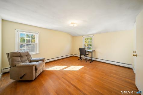 55 Berkeley Road Middletown CT 06457
