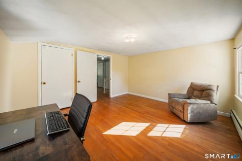 55 Berkeley Road Middletown CT 06457