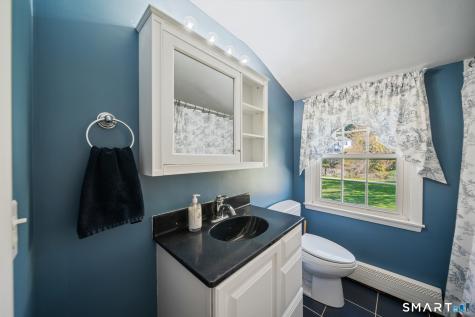 55 Berkeley Road Middletown CT 06457