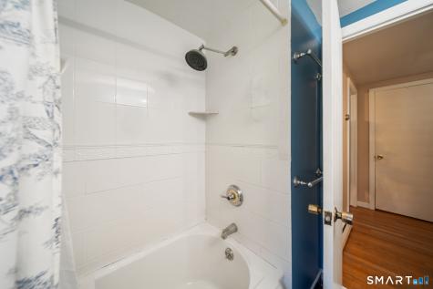 55 Berkeley Road Middletown CT 06457