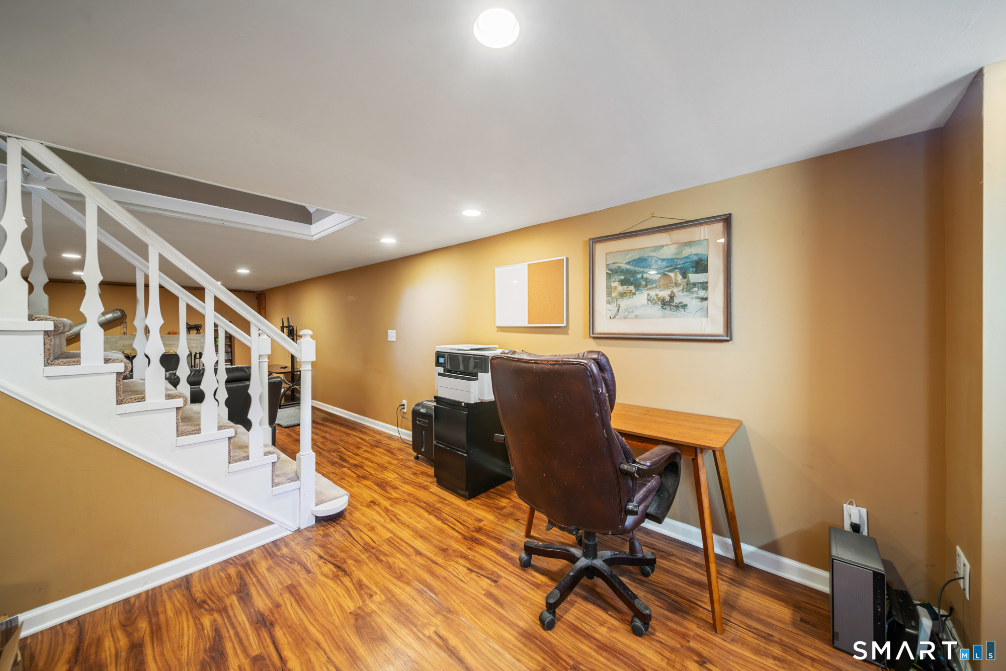 55 Berkeley Road Middletown CT 06457