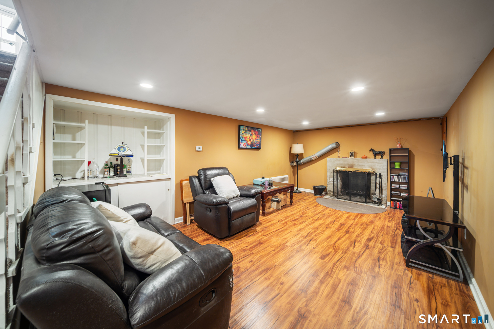 55 Berkeley Road Middletown CT 06457