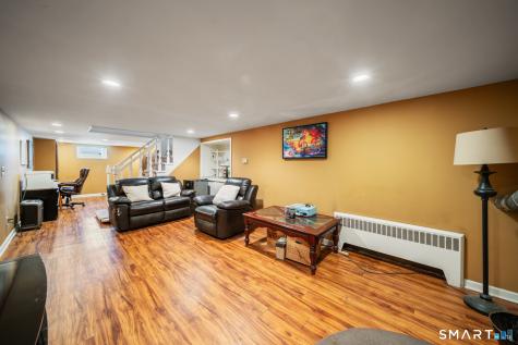 55 Berkeley Road Middletown CT 06457