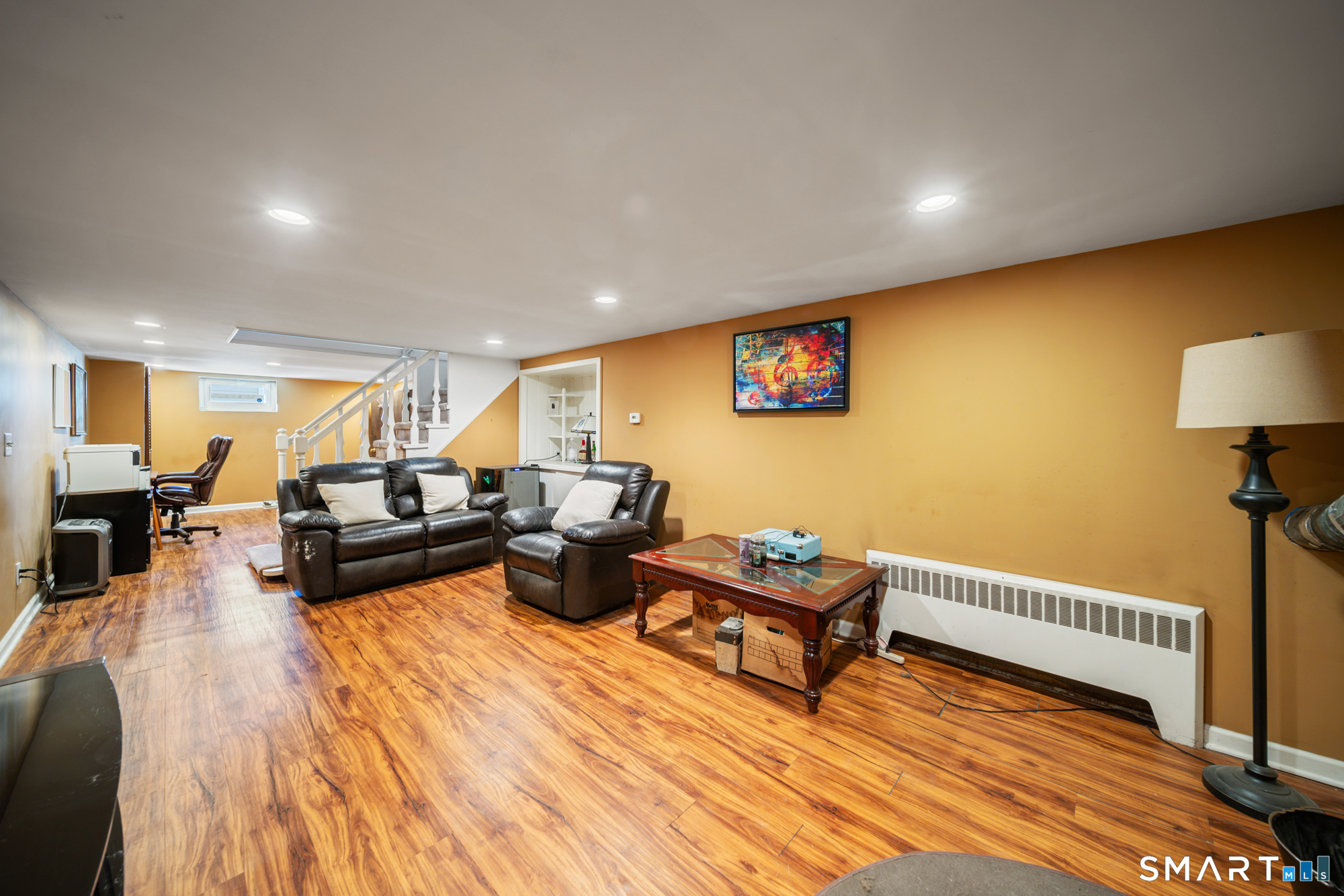 55 Berkeley Road Middletown CT 06457