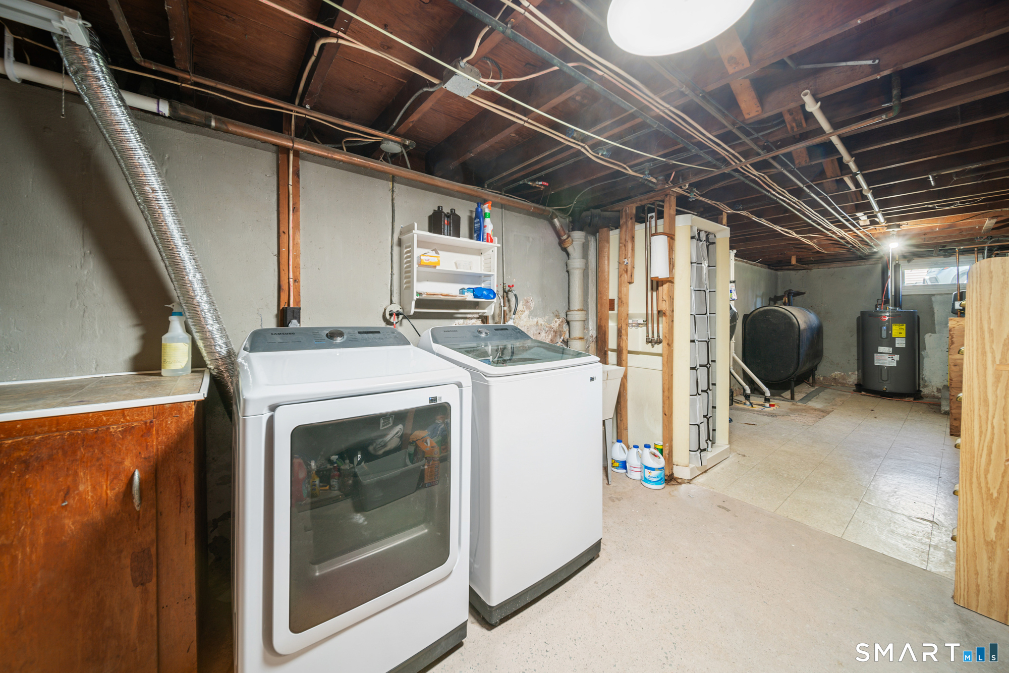 55 Berkeley Road Middletown CT 06457