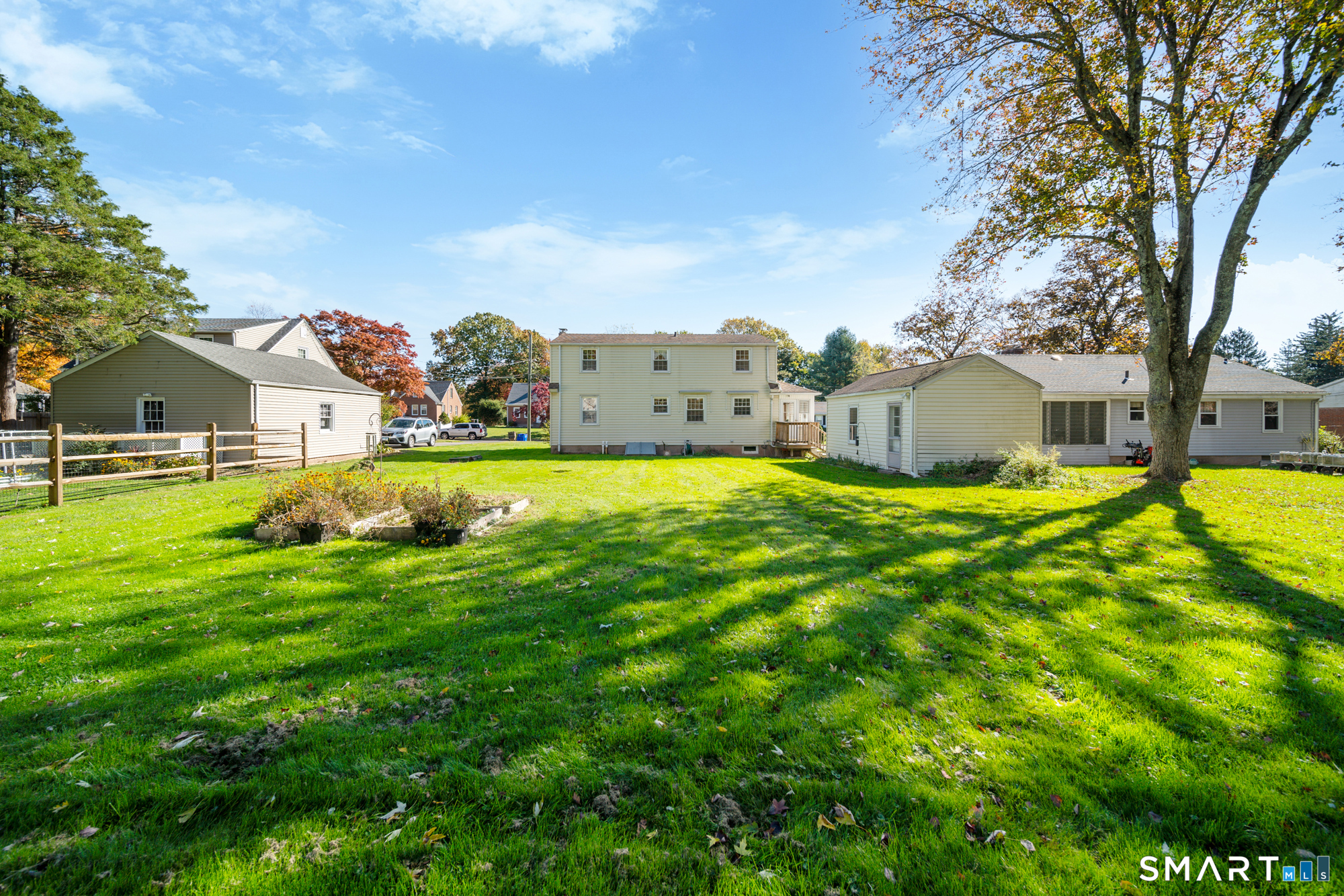 55 Berkeley Road Middletown CT 06457